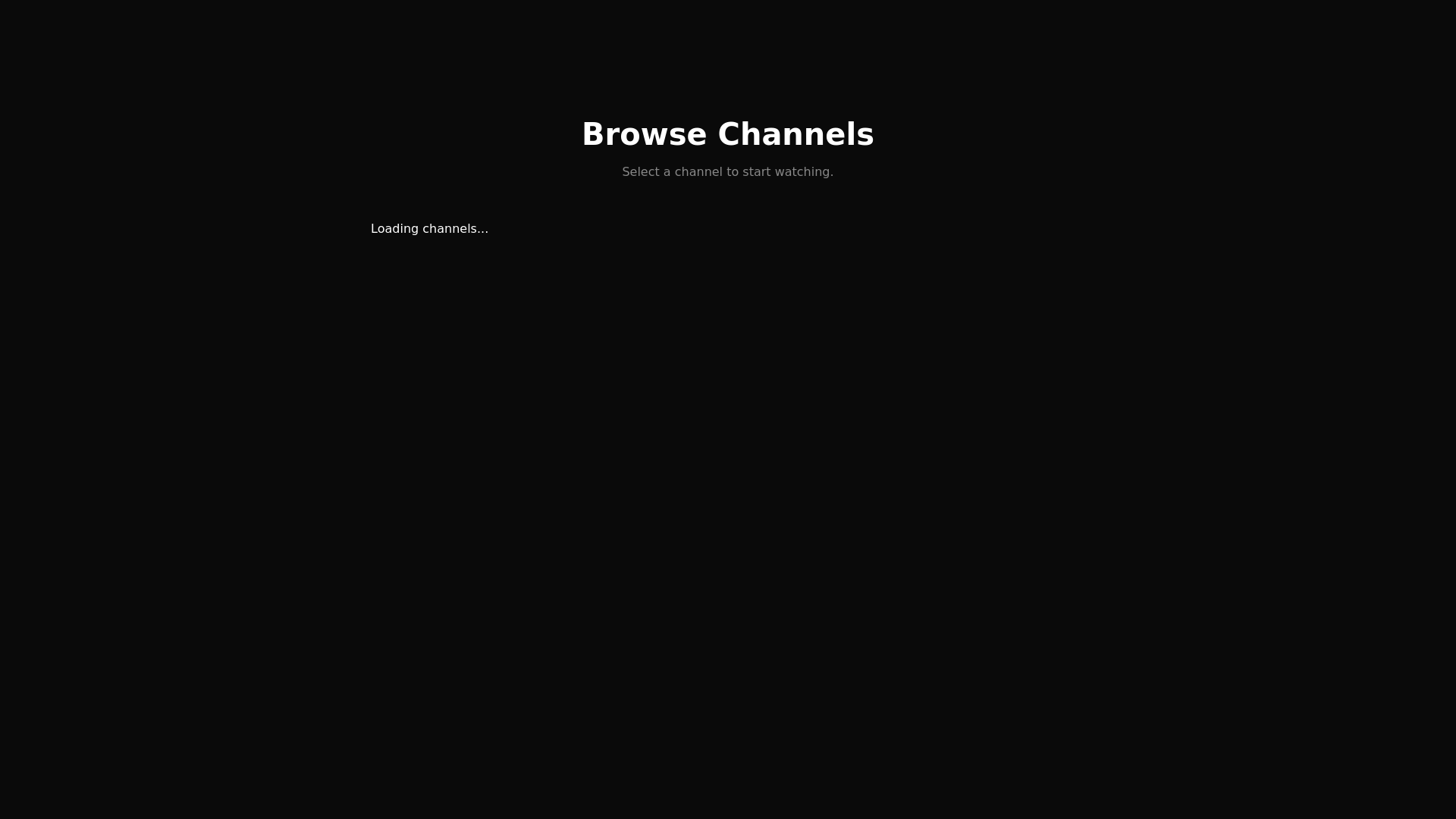 website screenshot of https://omni-future.com/