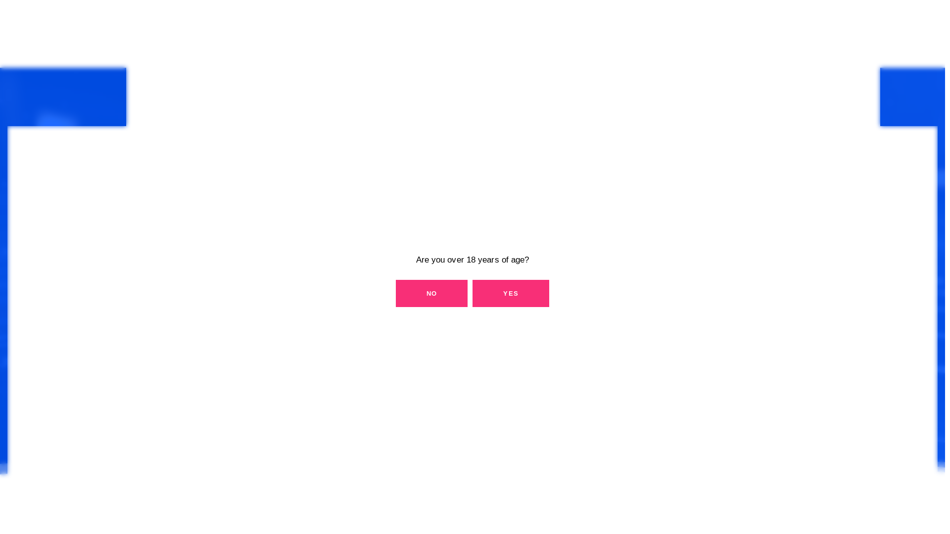 website screenshot of https://looparena.site/