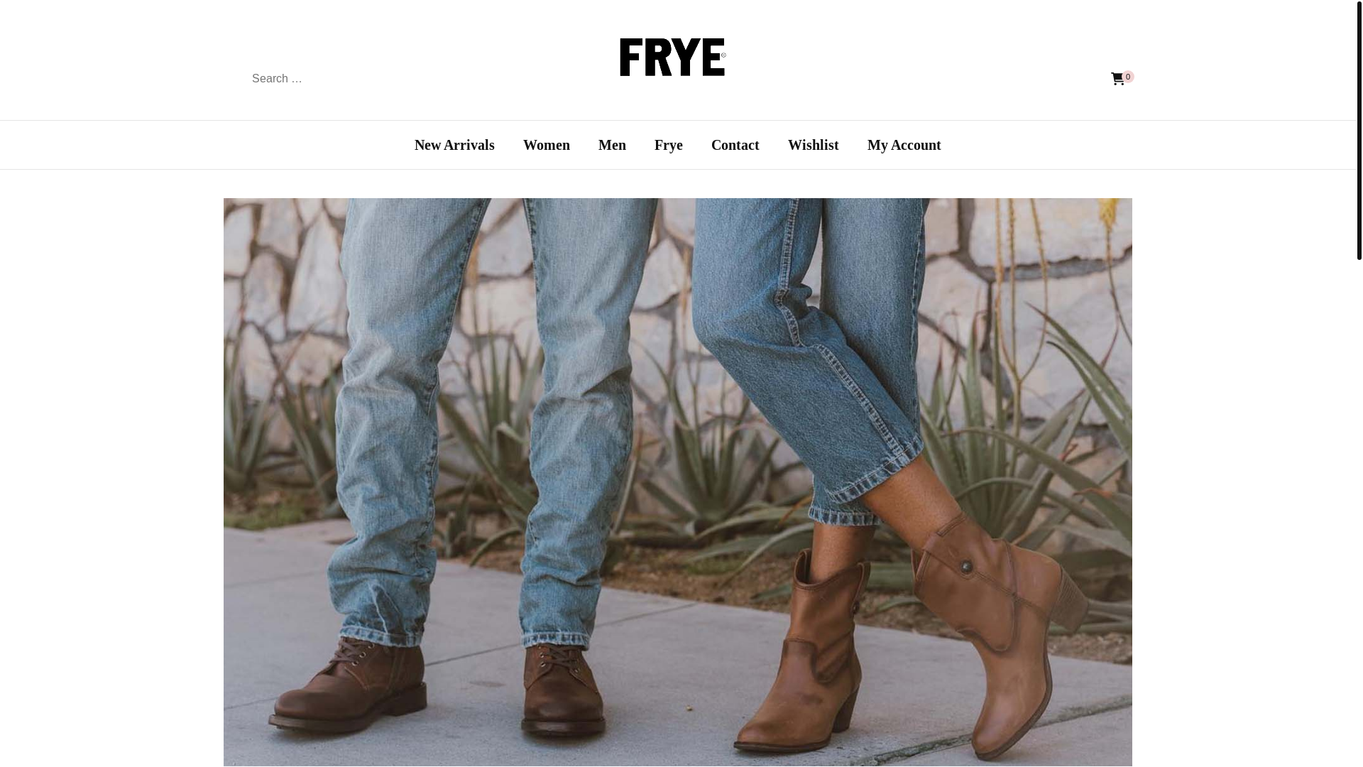 website screenshot of https://www.niconiemeier.shop/