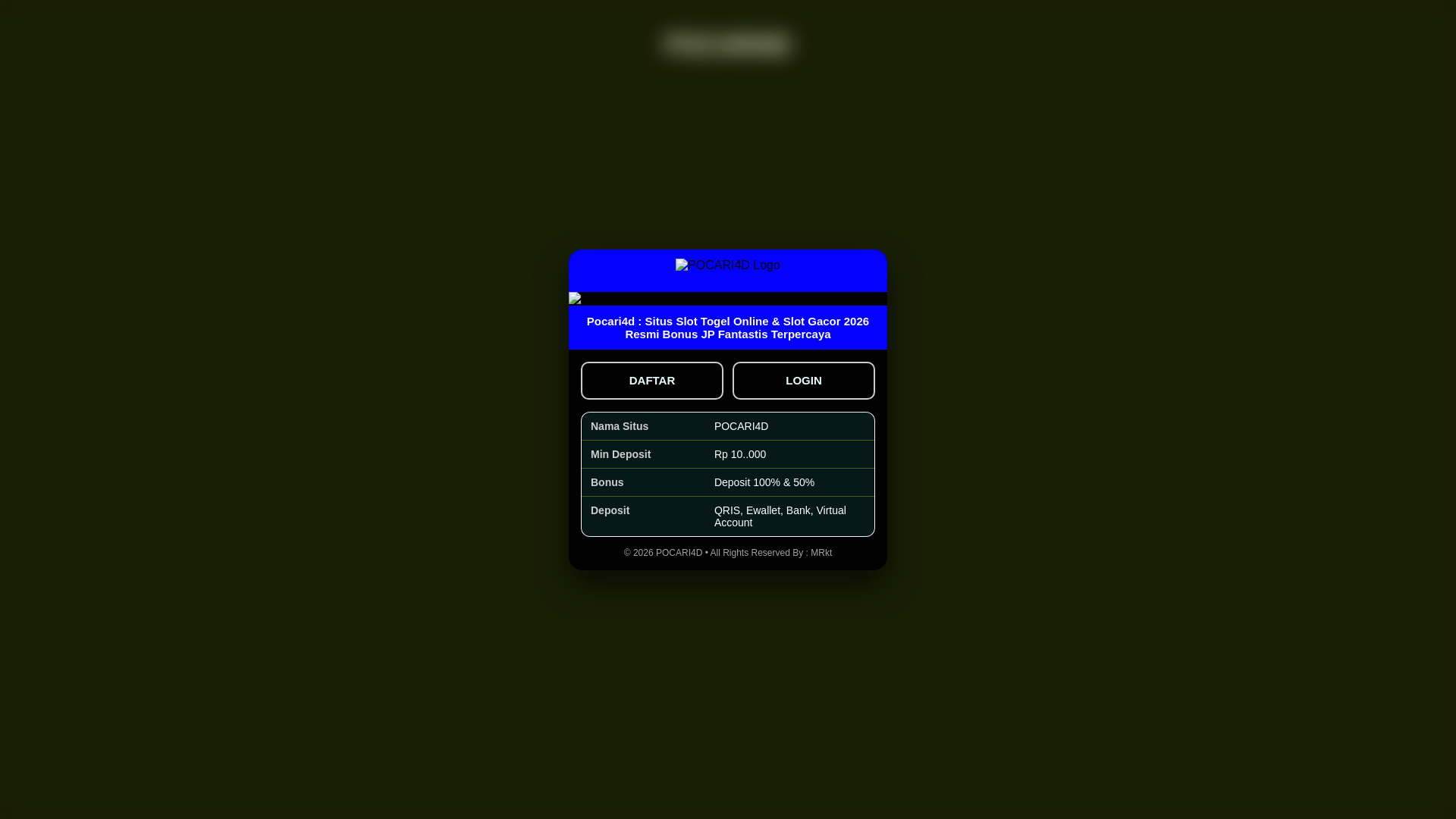 website screenshot of https://equipomedicodemexico-amp.pages.dev/