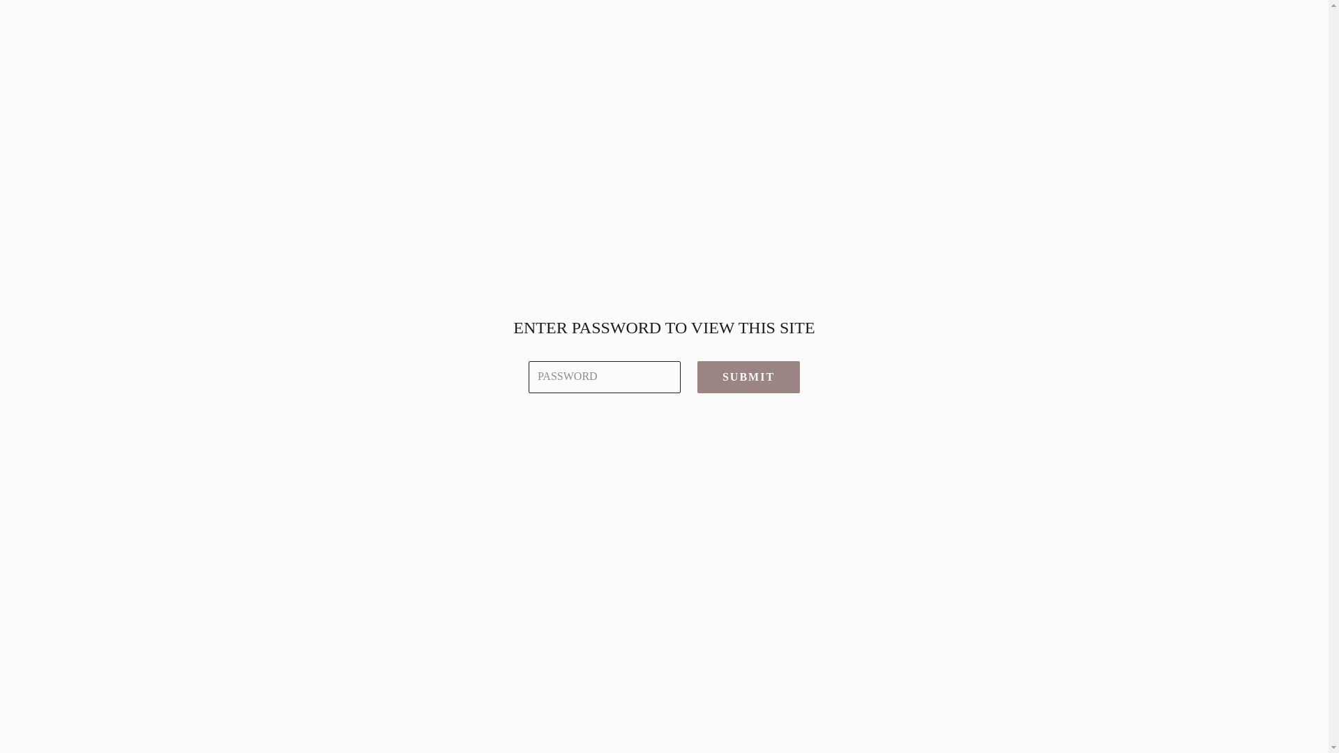 website screenshot of https://anxia1024.com/