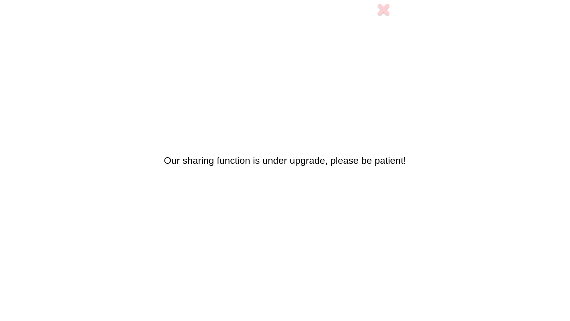 website screenshot of https://gemdynastygame.com/