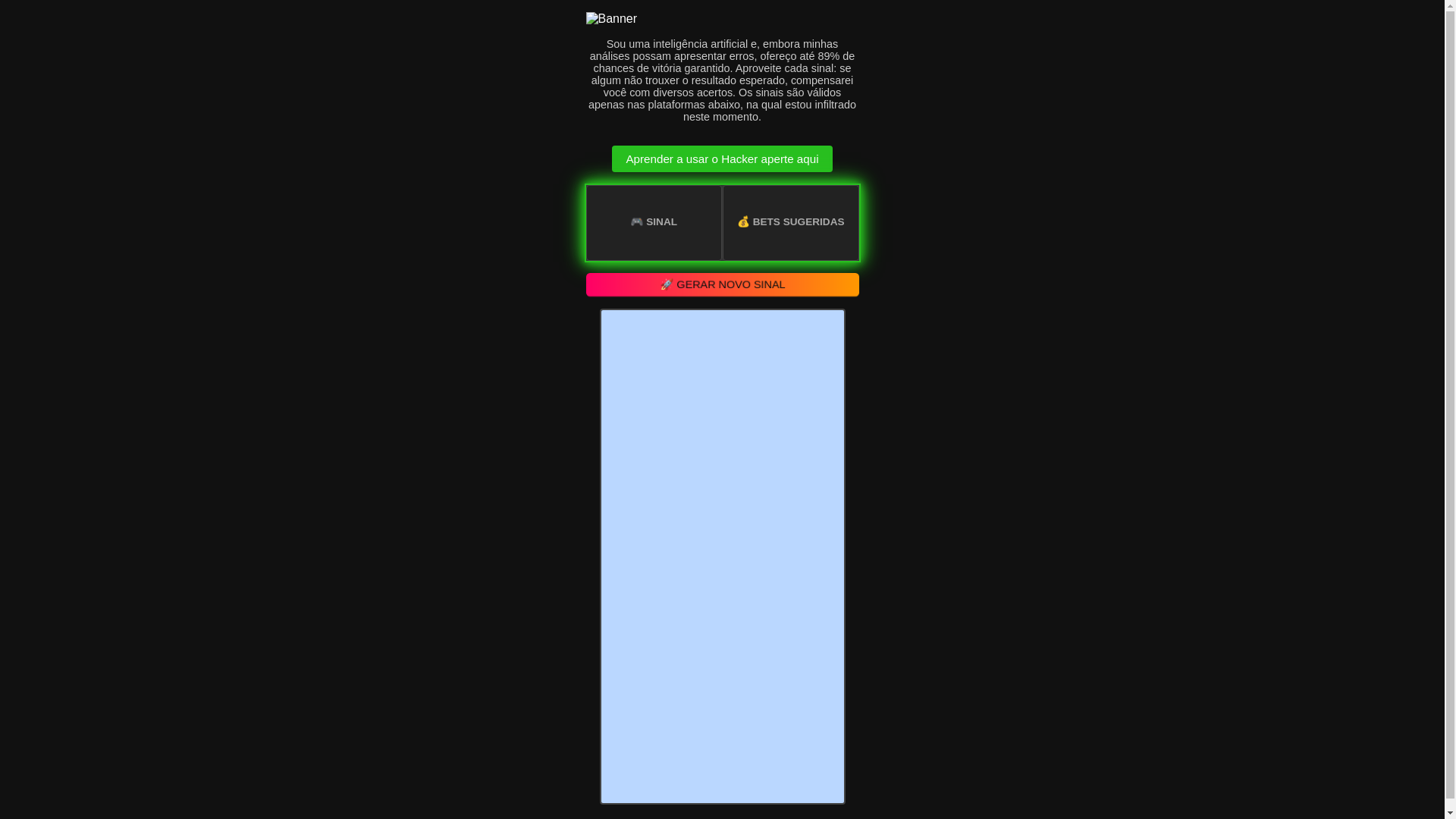 website screenshot of https://secreto-dossegundos.space/