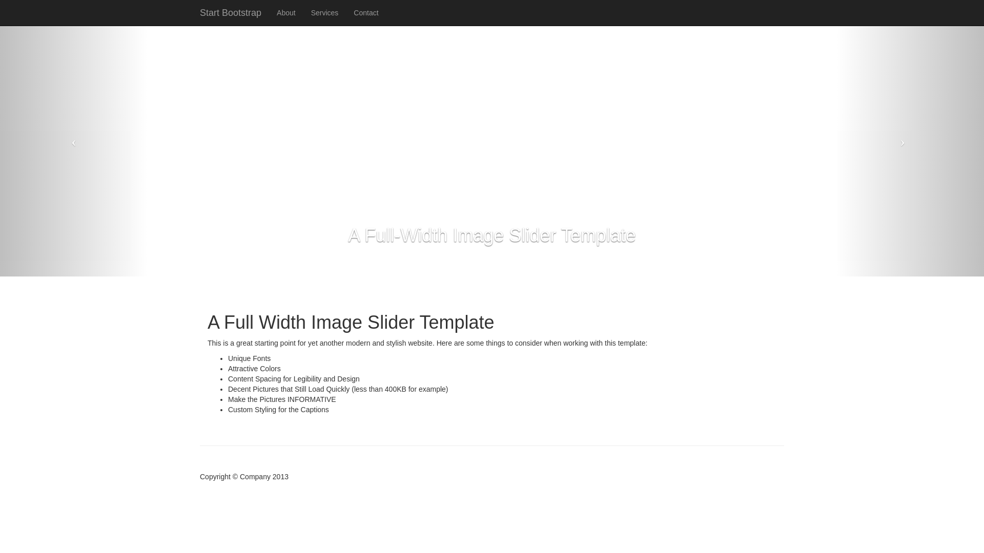 website screenshot of https://tombanotjp.online/