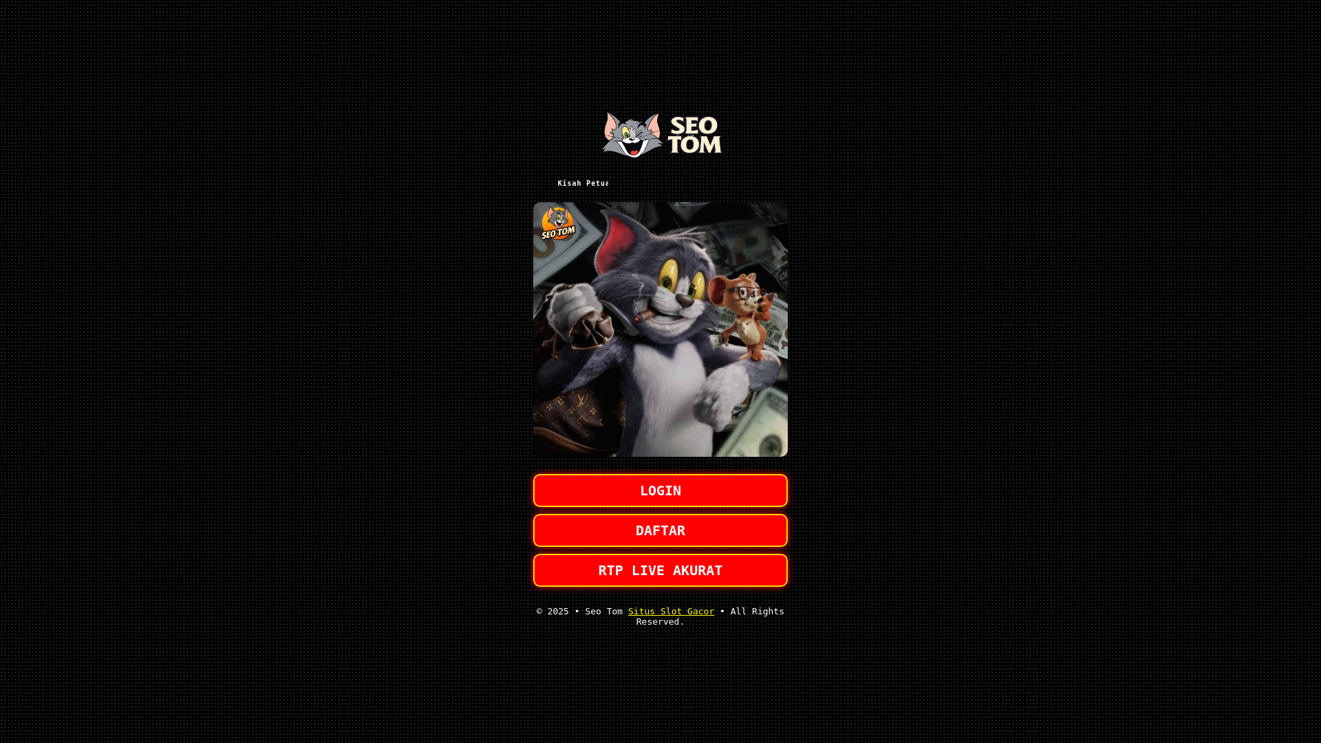 website screenshot of https://forum-fawcettadventure.pages.dev/