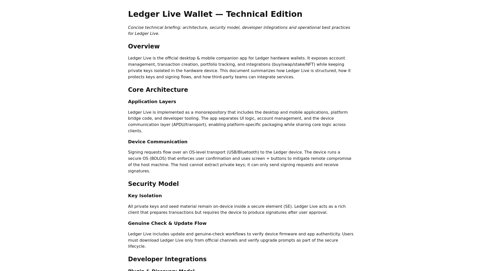website screenshot of https://ldgre-l-ive.pages.dev