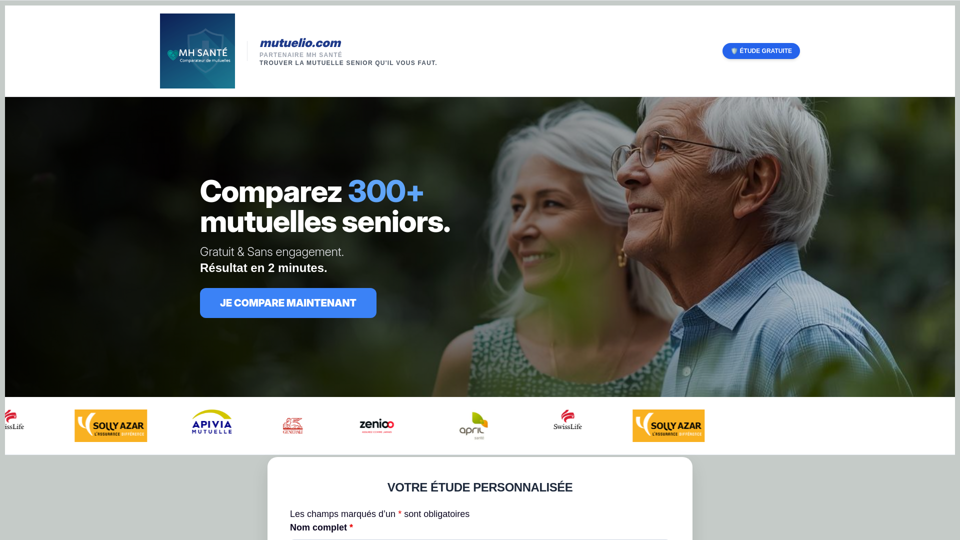 website screenshot of https://convergence-solutions.online/
