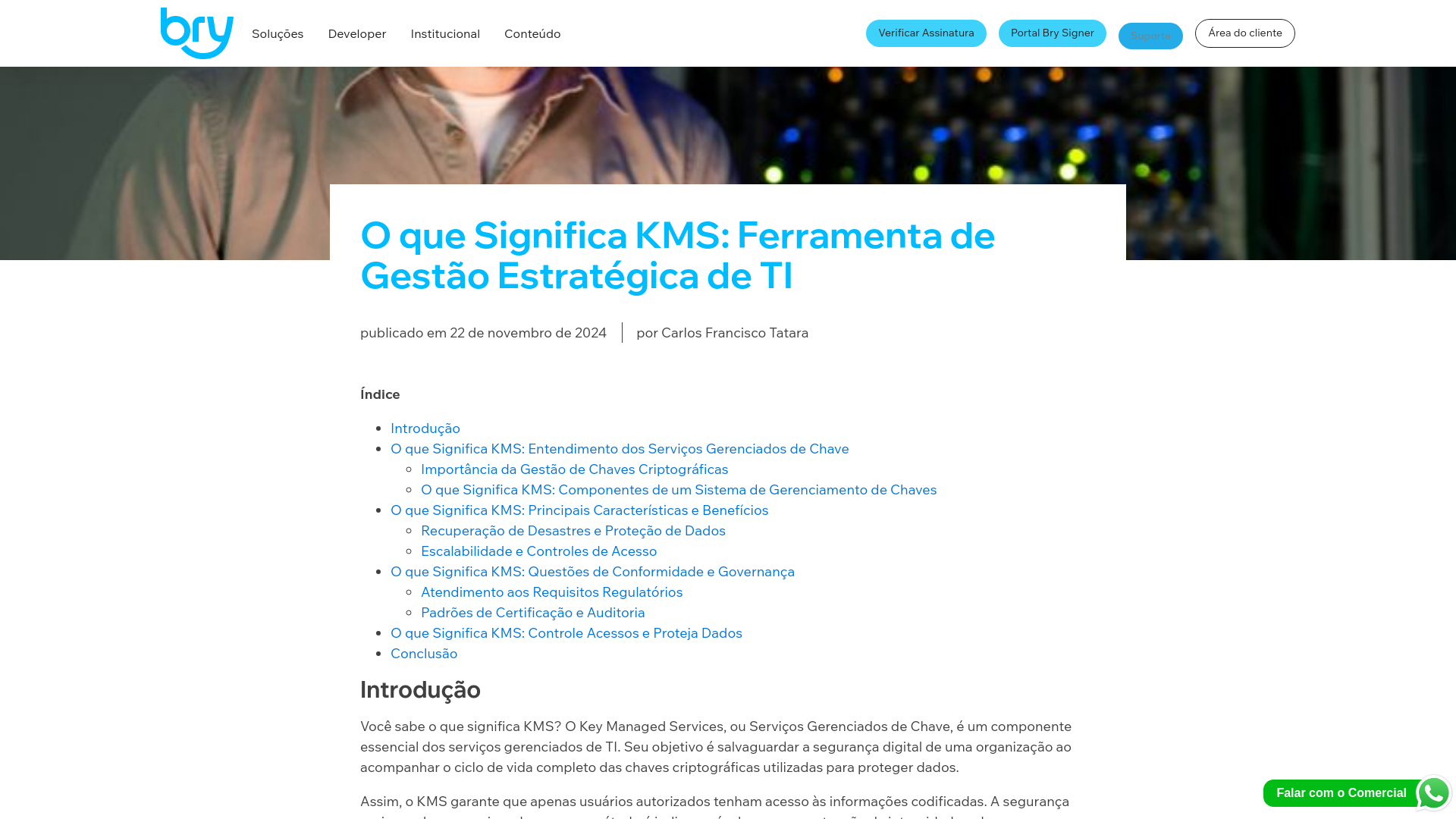 website screenshot of https://na01.safelinks.protection.outlook.com/?url=https%3A%2F%2Fjogador-346433389908.southamerica-east1.run.app%2F&data=05%7C02%7C%7C6d8153ea7bc1496e316c08de9895f83f%7C84df9e7fe9f640afb435aaaaaaaaaaaa%7C1%7C0%7C639115967061534802%7CUnknown%7CTWFpbGZsb3d8eyJFbXB0eU1hcGkiOnRydWUsIlYiOiIwLjAuMDAwMCIsIlAiOiJXaW4zMiIsIkFOIjoiTWFpbCIsIldUIjoyfQ%3D%3D%7C0%7C%7C%7C&sdata=tZUjvopem6nLHoluN3ZPMRUFwusFSLH1eYtSxgRzD%2Bs%3D&reserved=0