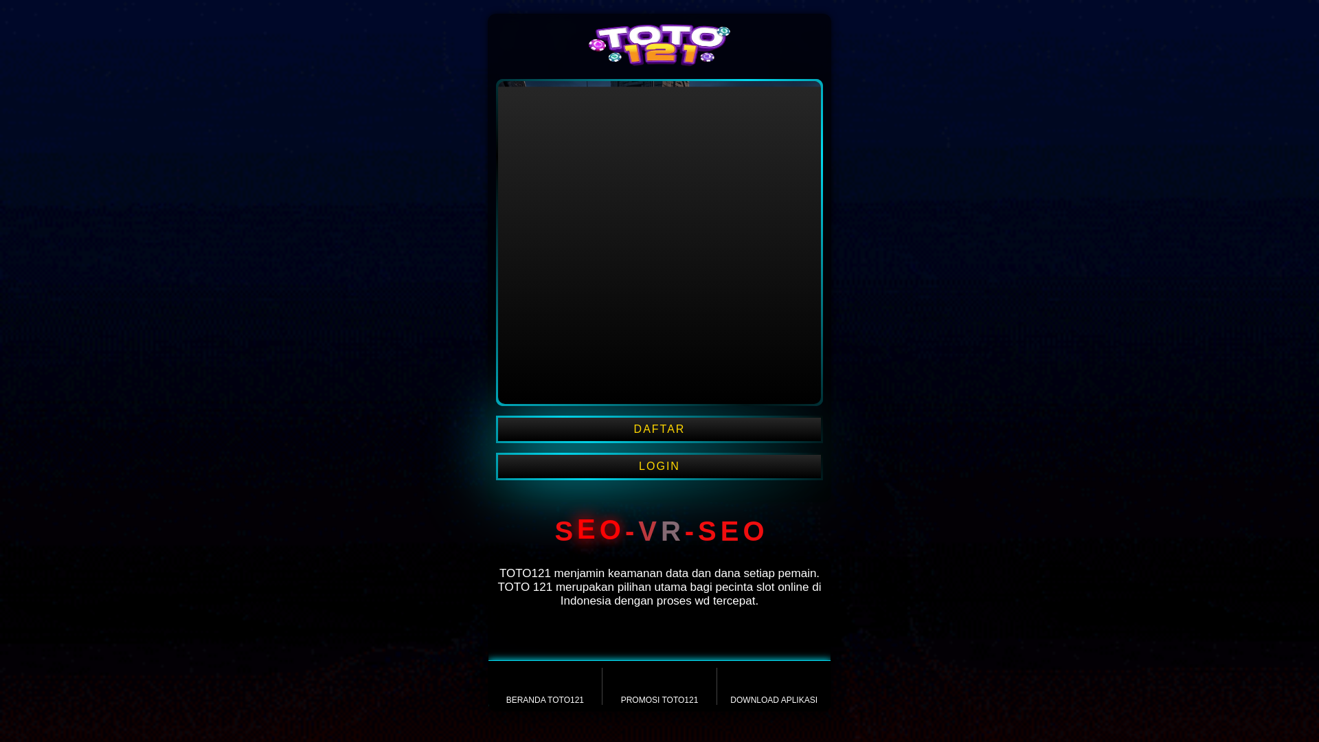 website screenshot of https://toto121-gaziosmanpasabocekilaclama-sarigol-bocek.pages.dev/