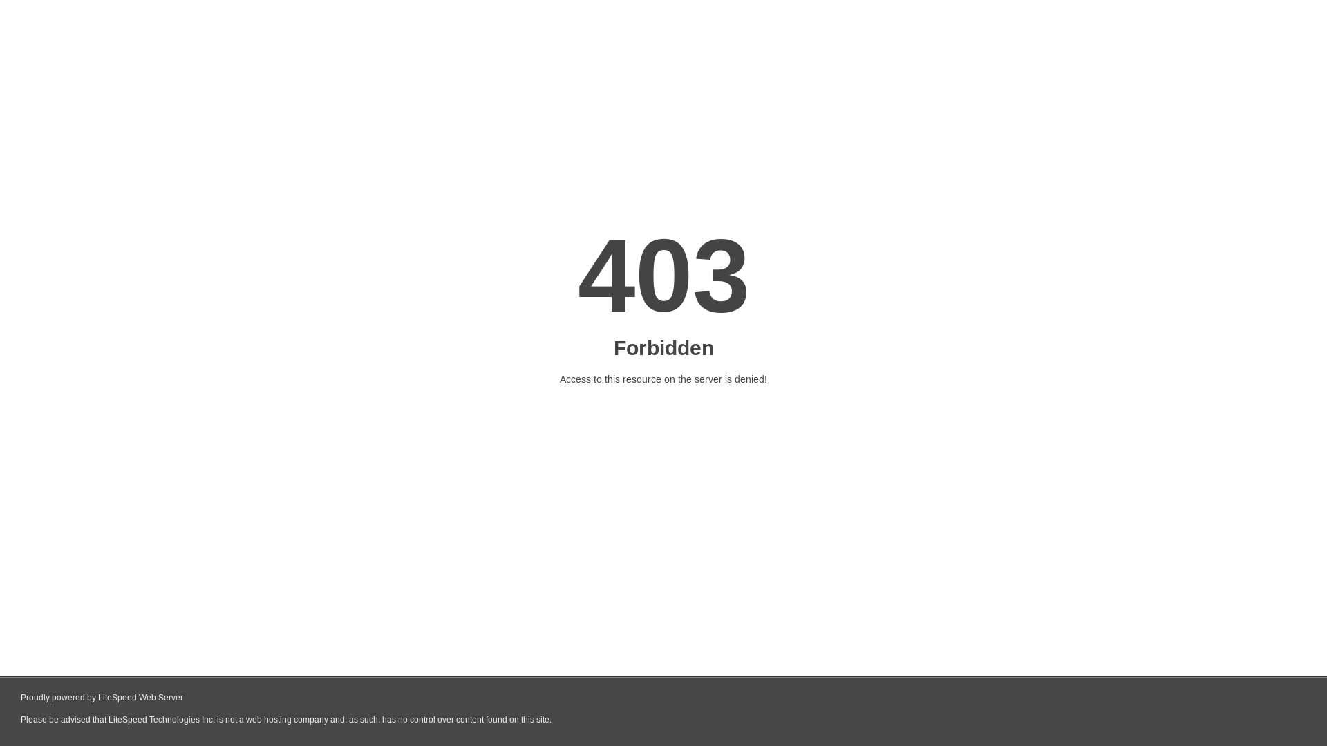 website screenshot of https://narokscredit.com/