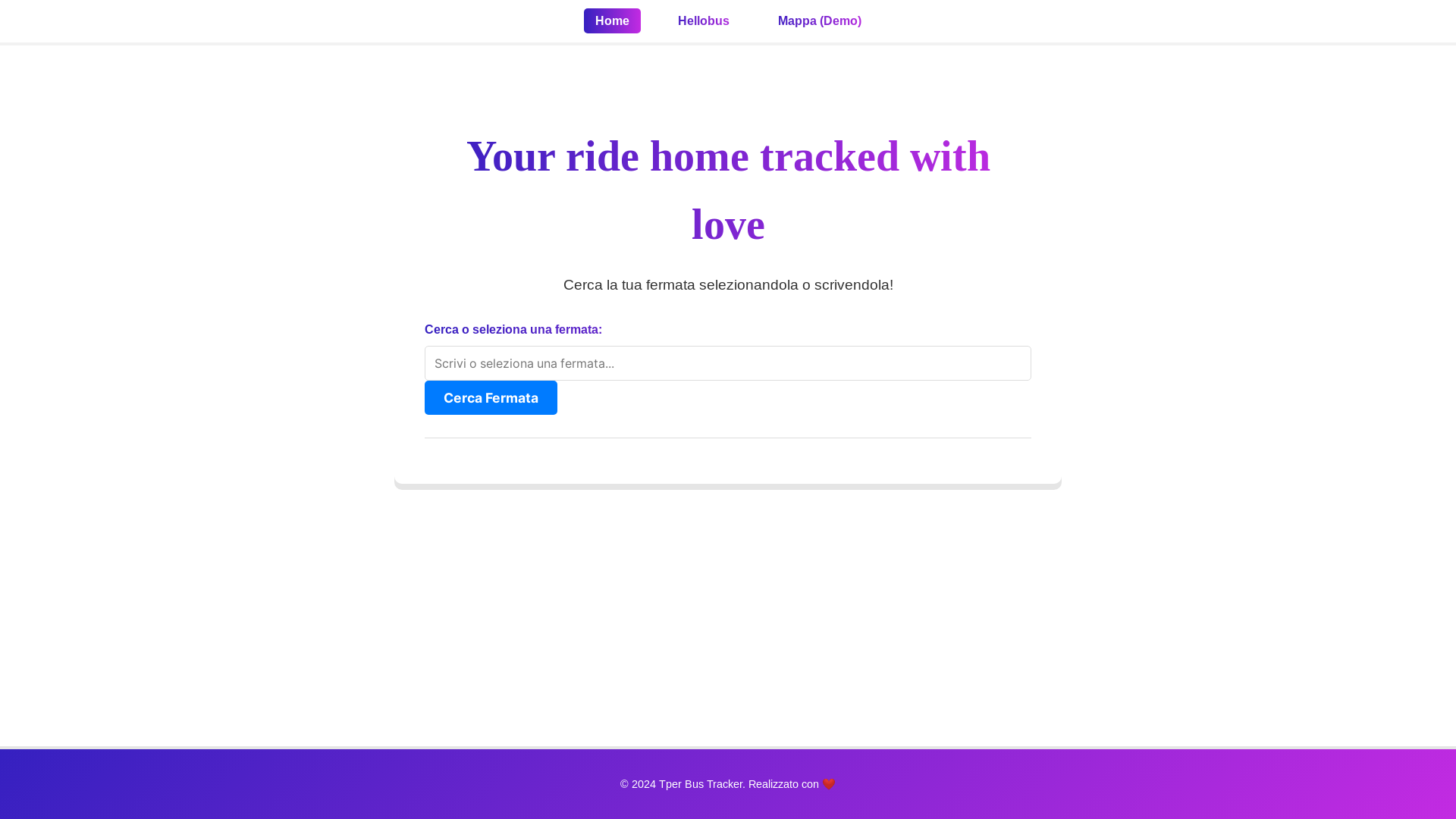 website screenshot of https://meloncello.pages.dev/
