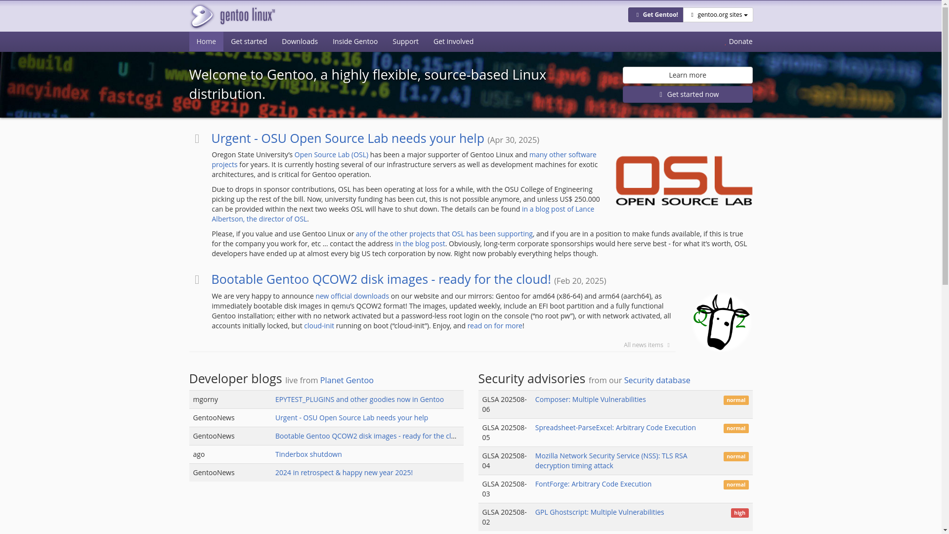 website screenshot of https://otebsbnjsvdljl.pages.dev/