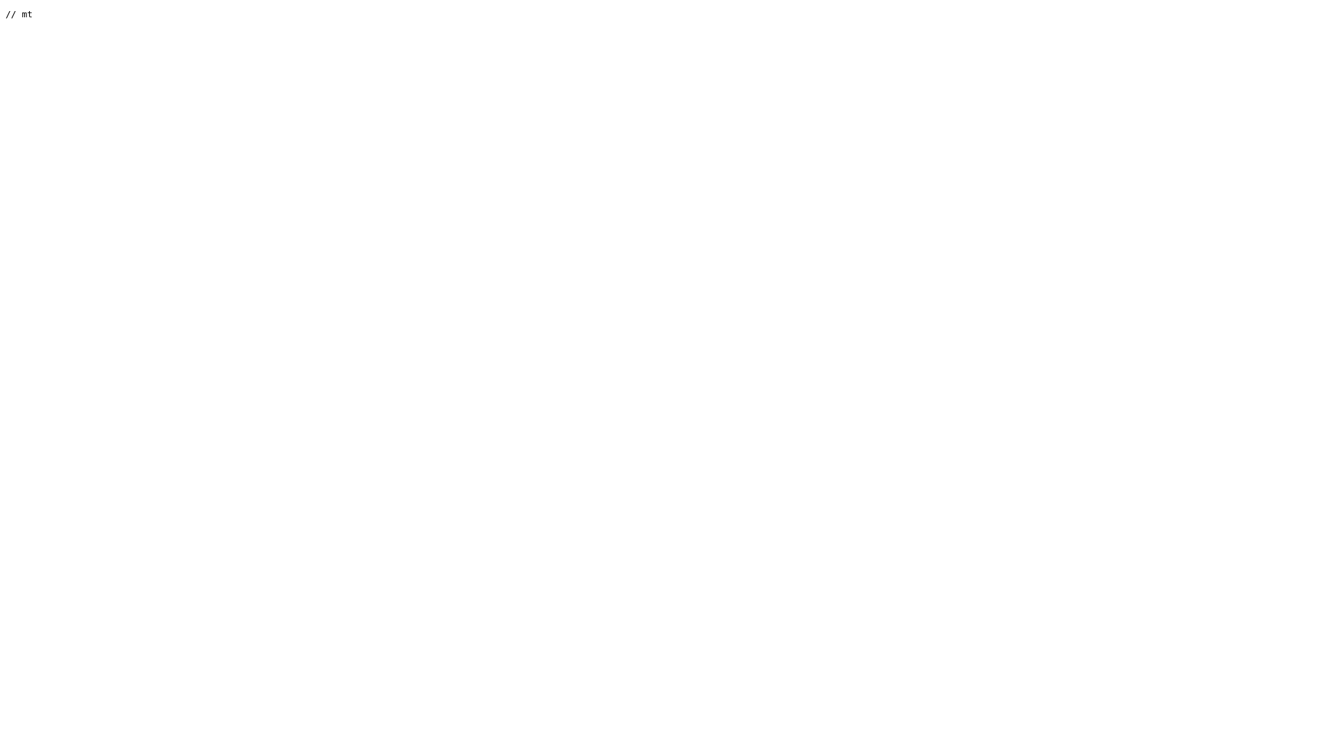 website screenshot of https://es.rethephrased.com/rWWU2Y2H0rPDm/28266