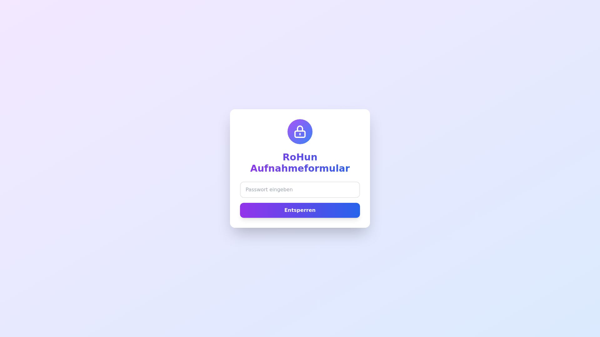 website screenshot of https://feb5.pages.dev/