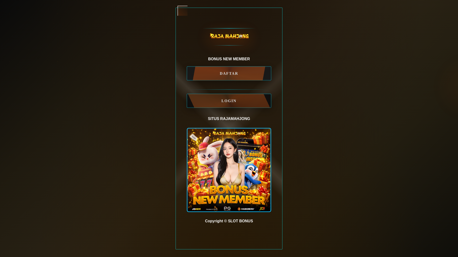 website screenshot of https://chinatastezephyrhills-slotbonus.pages.dev/