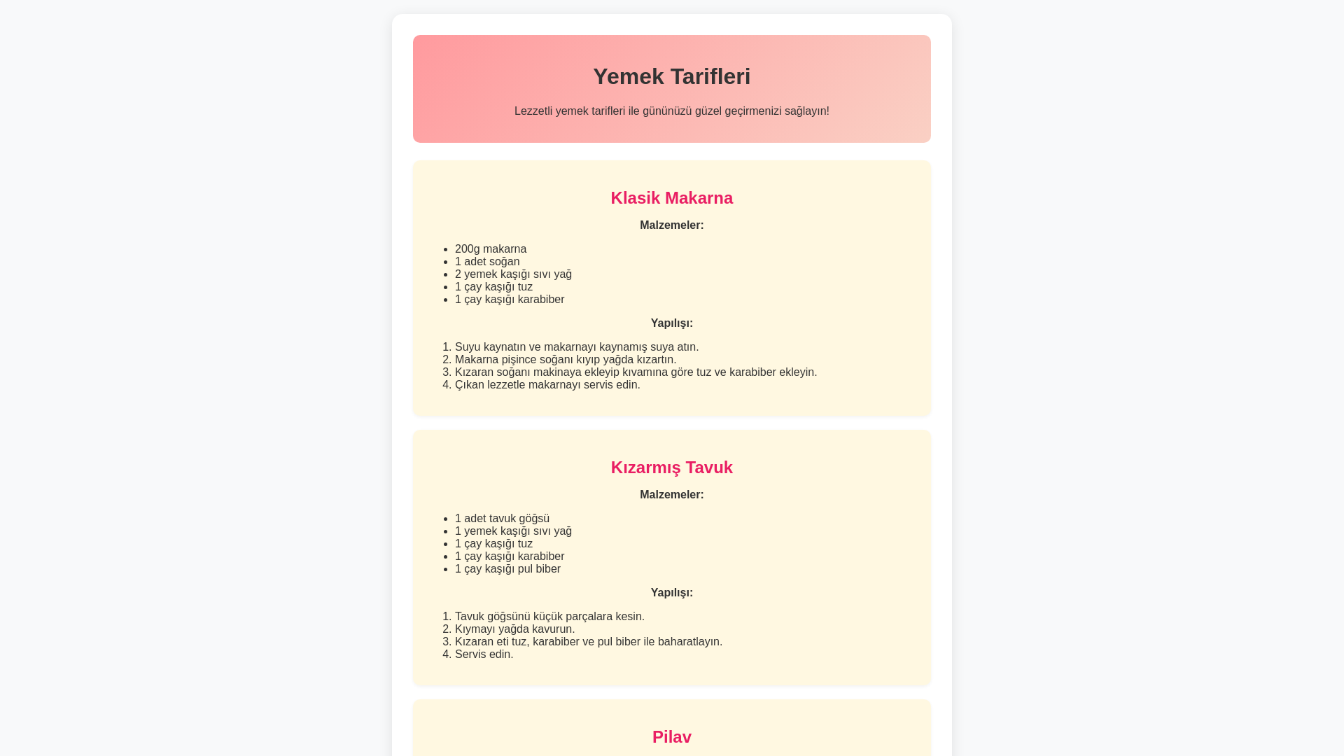 website screenshot of https://rylbt-2026mobiltr.vip/