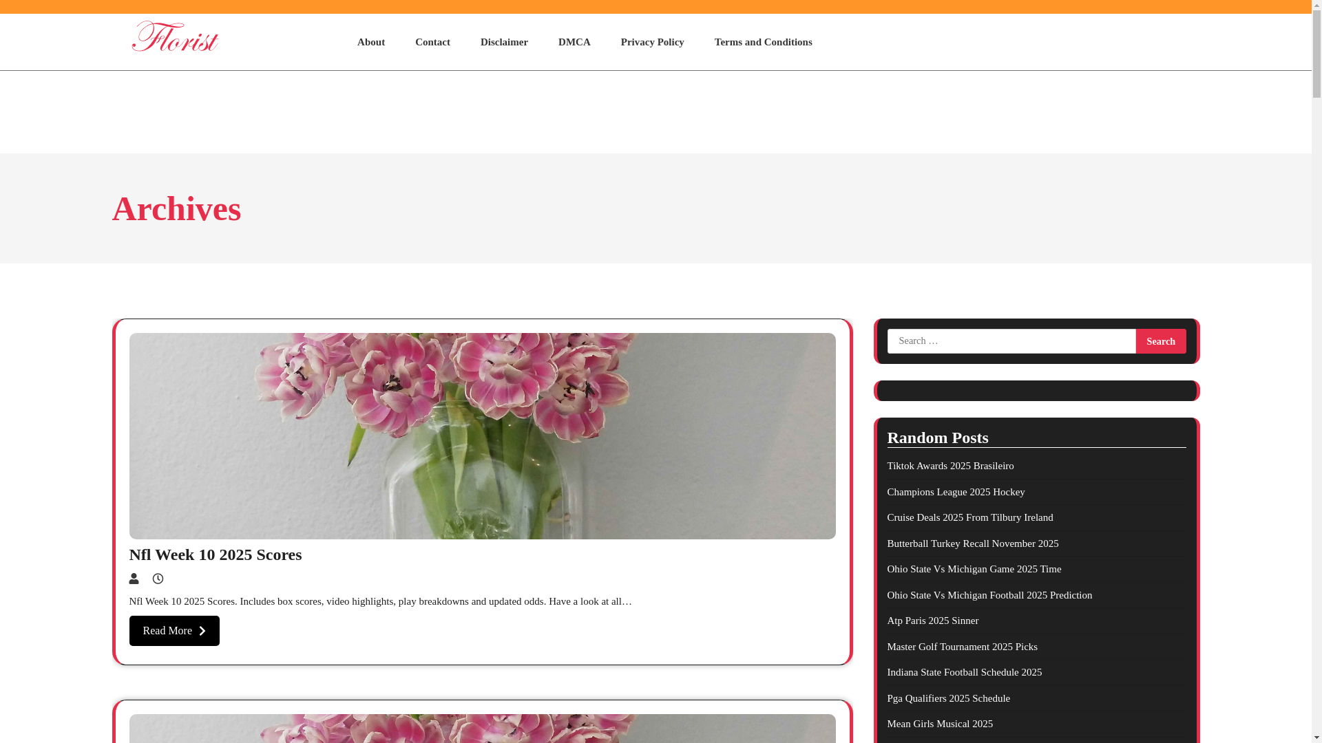 website screenshot of https://shirablees.pages.dev/