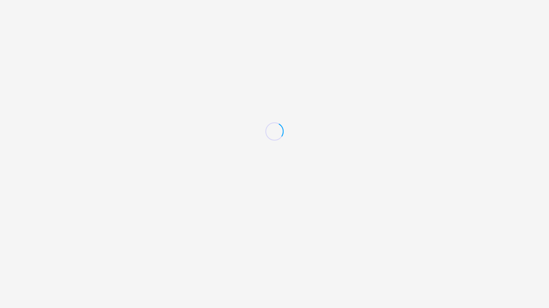 website screenshot of https://bitgenix.top/#/pages/index/server