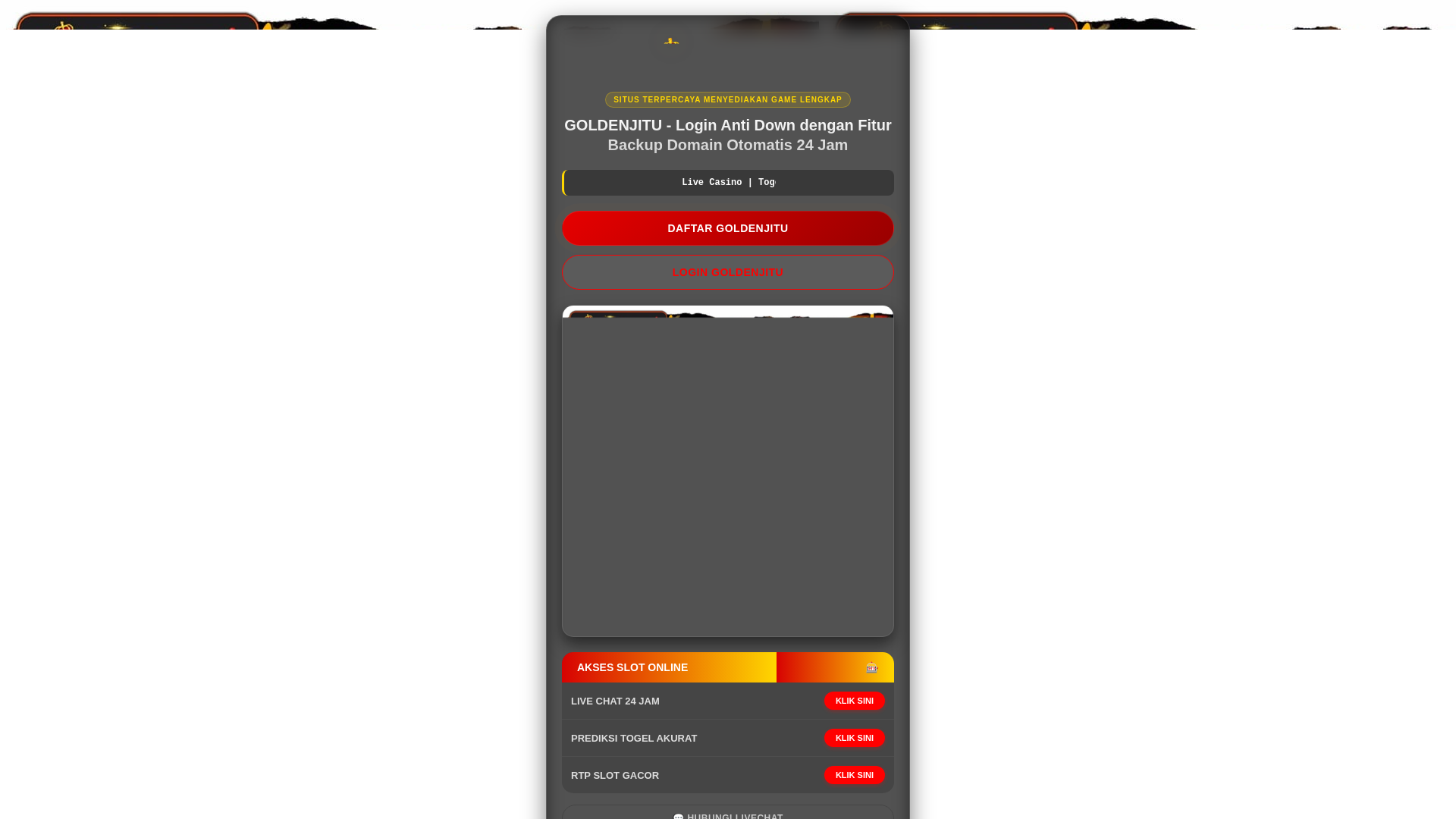 website screenshot of https://covenantcontractingnj-com.pages.dev/