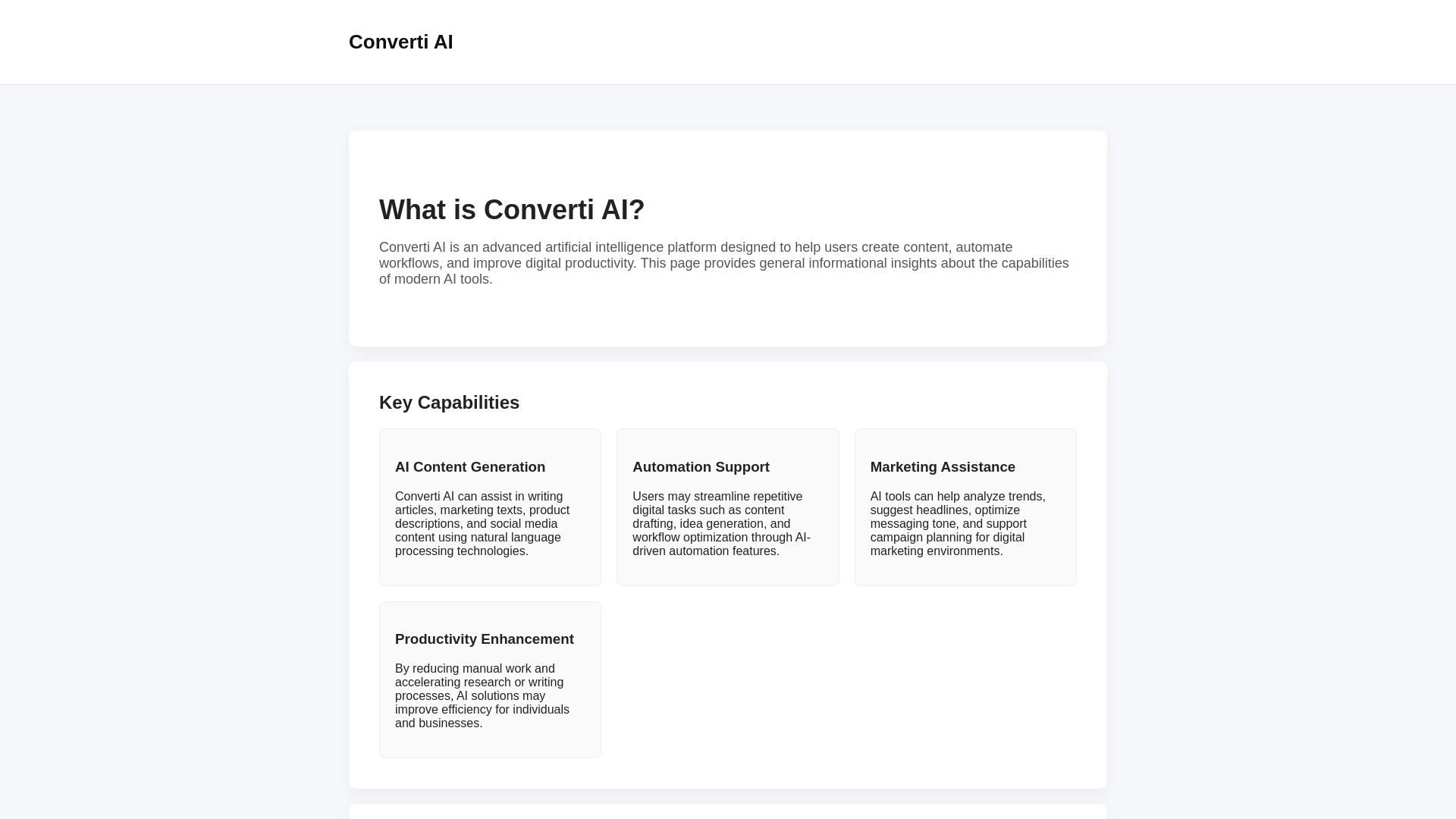 website screenshot of https://polandkasynolist10.com