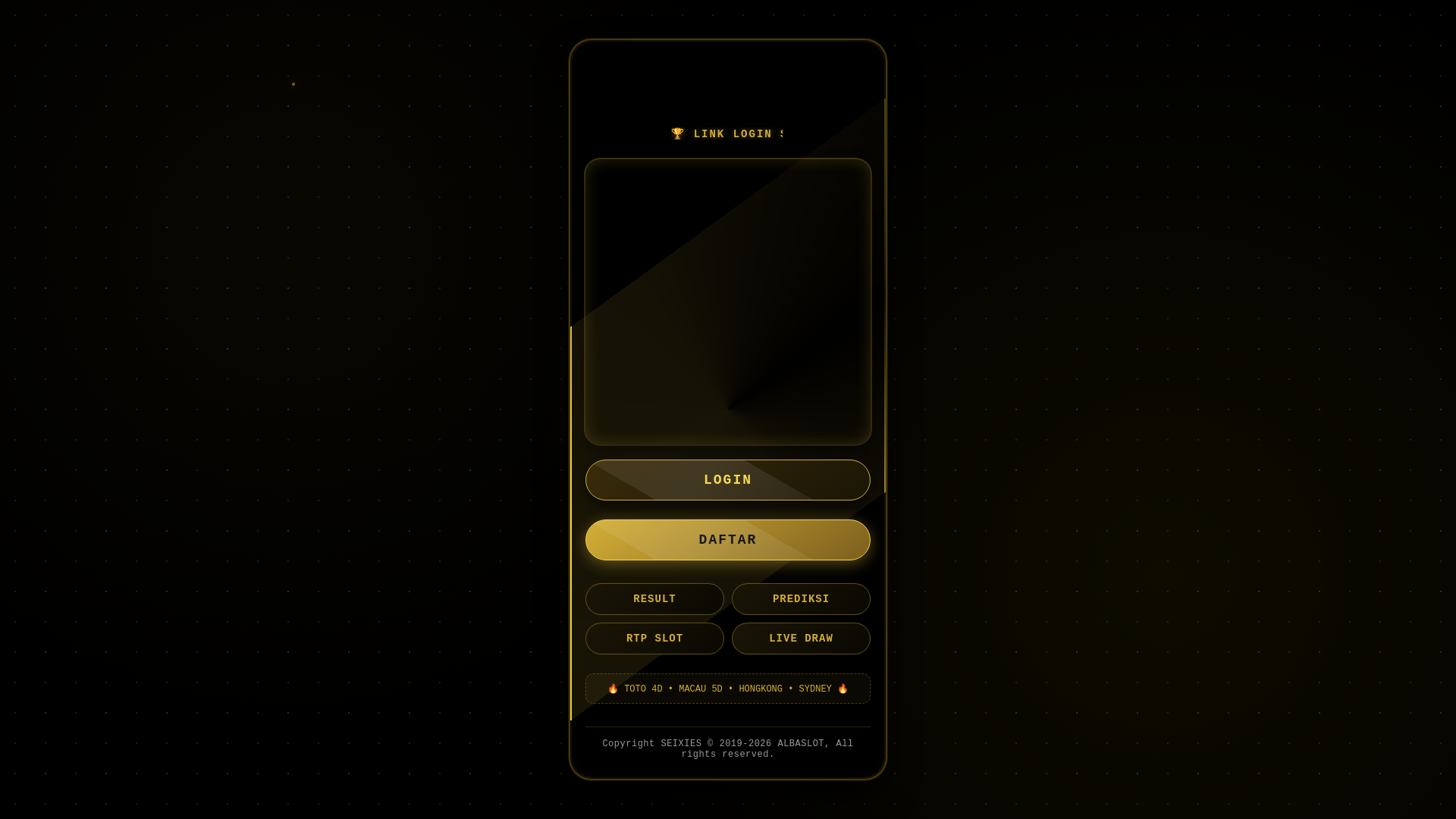 website screenshot of https://theappreciationeffect.pages.dev/