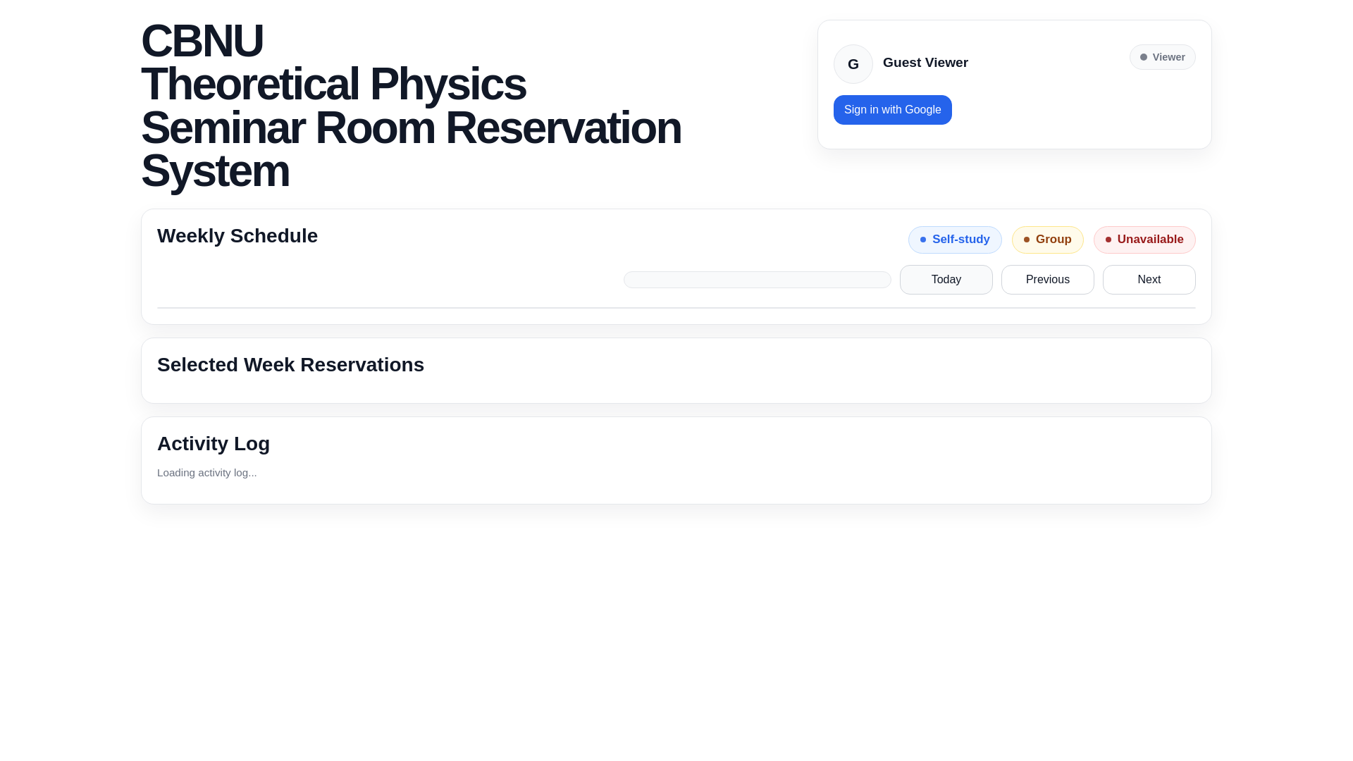website screenshot of https://cbnu-tpsrrs.pages.dev/
