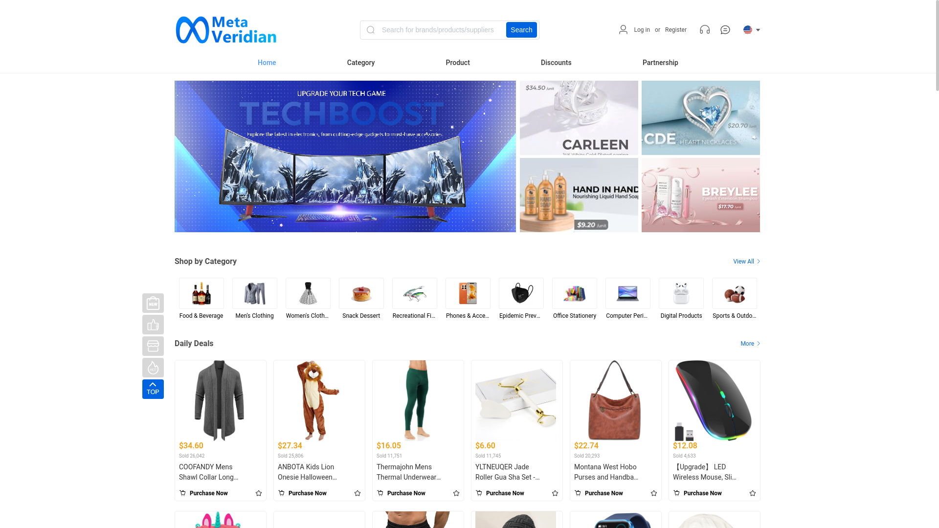 website screenshot of https://metasafetransact.com/