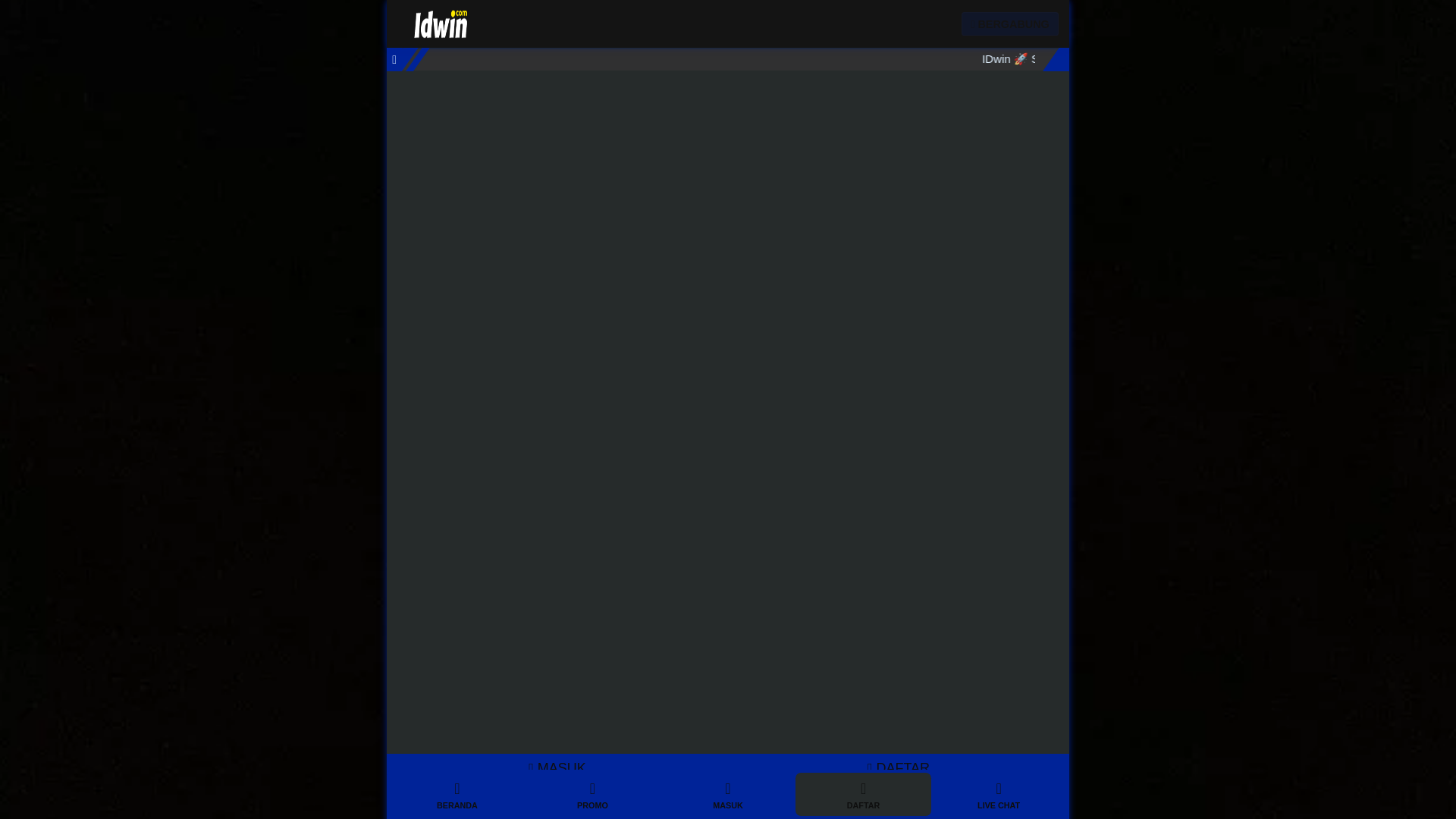 website screenshot of https://clipartse-com.pages.dev/