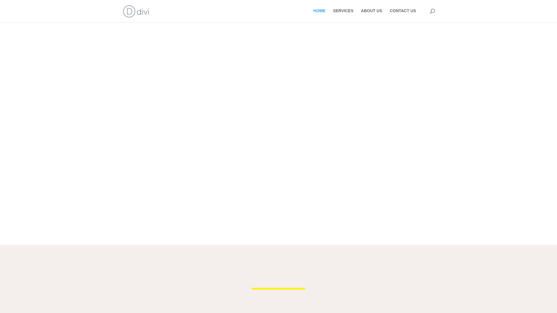 website screenshot of https://tech-horizonlab.com/