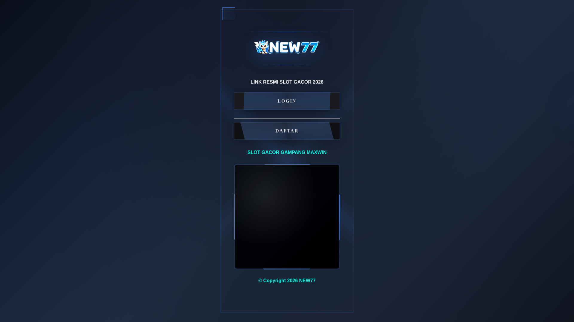 website screenshot of https://cleaningsantafe-new77.pages.dev/