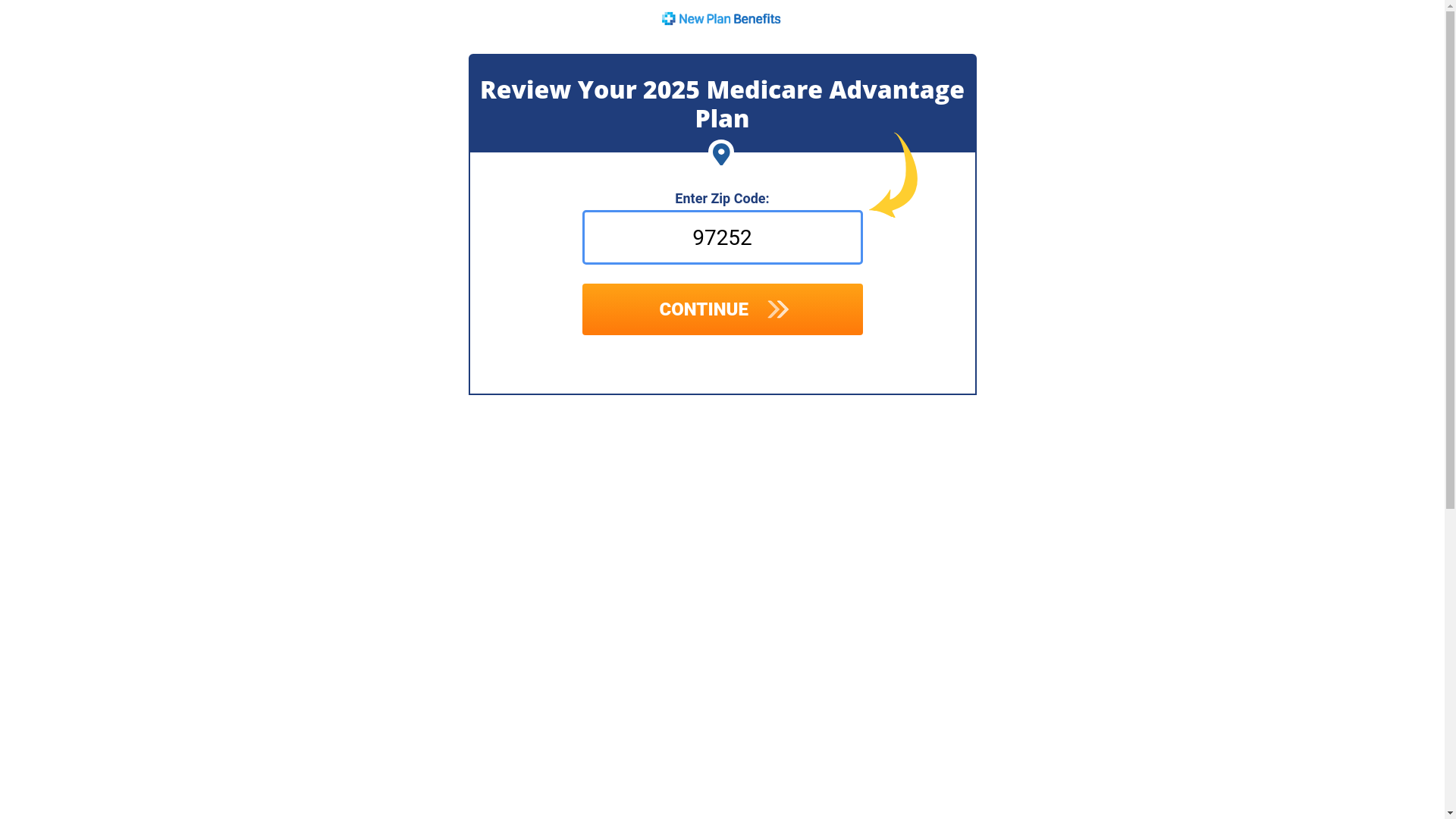 website screenshot of https://quiz-newplanbenefits-com.pages.dev/