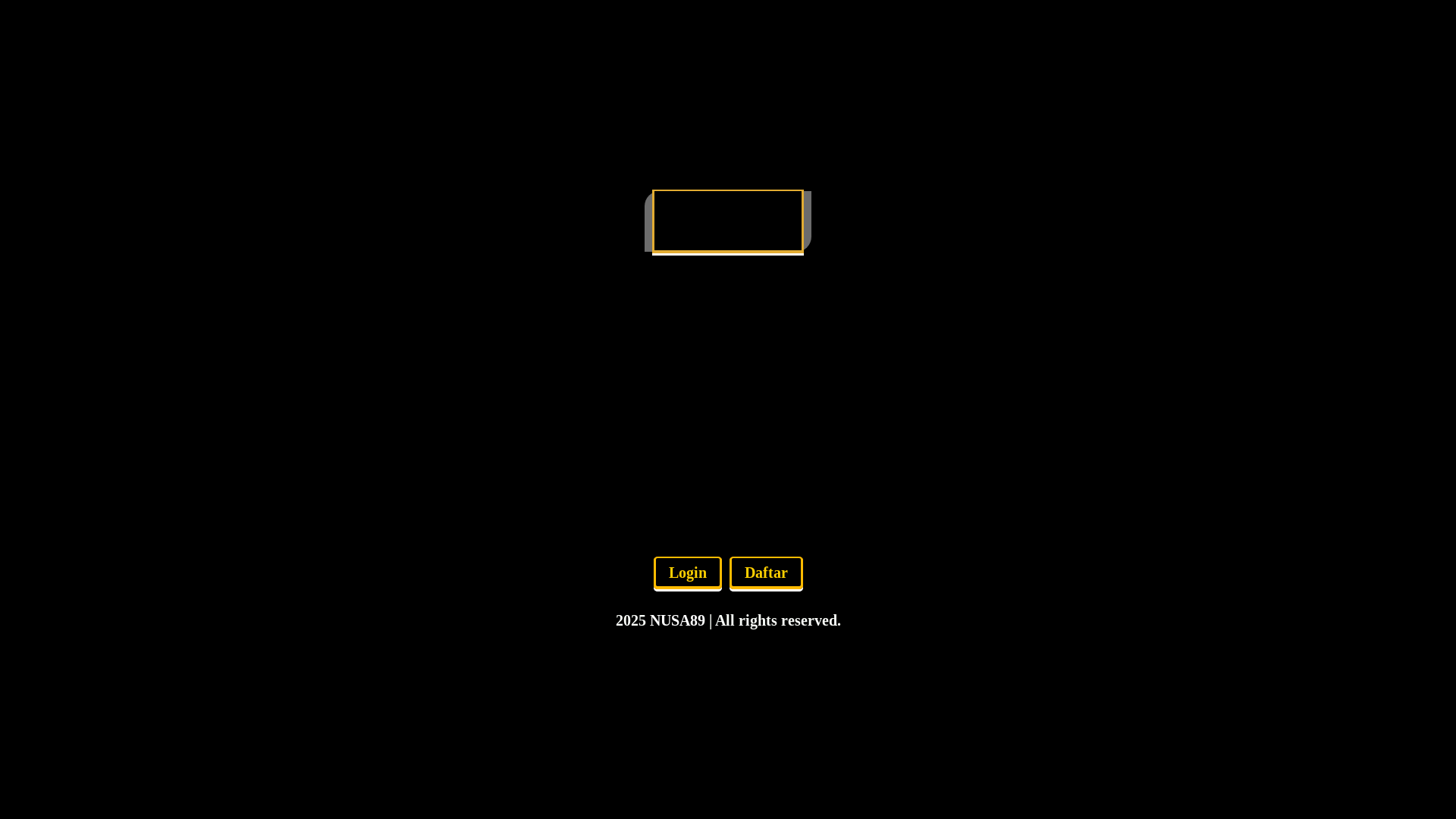 website screenshot of https://nusa-caxeng.pages.dev/