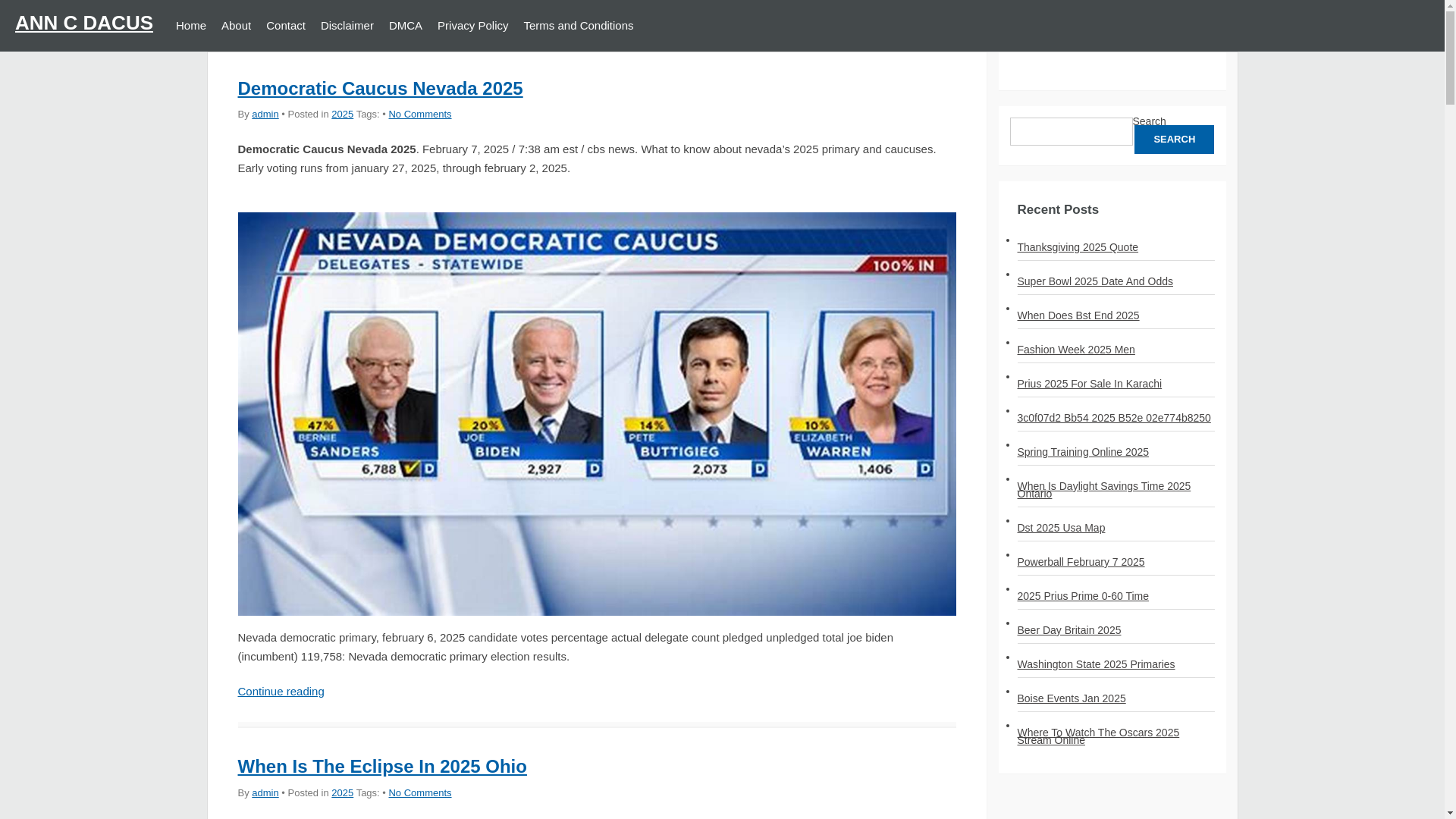 website screenshot of https://anncdacusf.pages.dev/