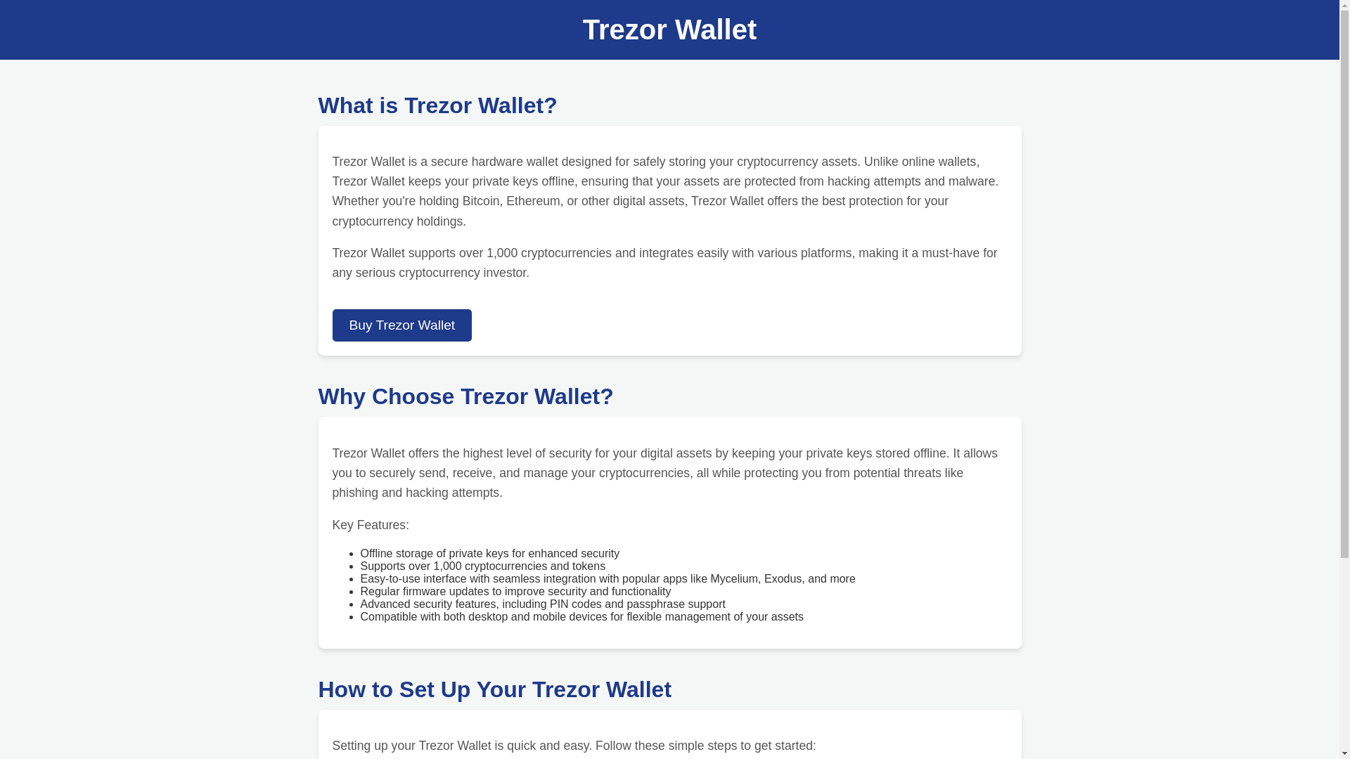 website screenshot of https://ease-waltt-trxr-view.pages.dev/