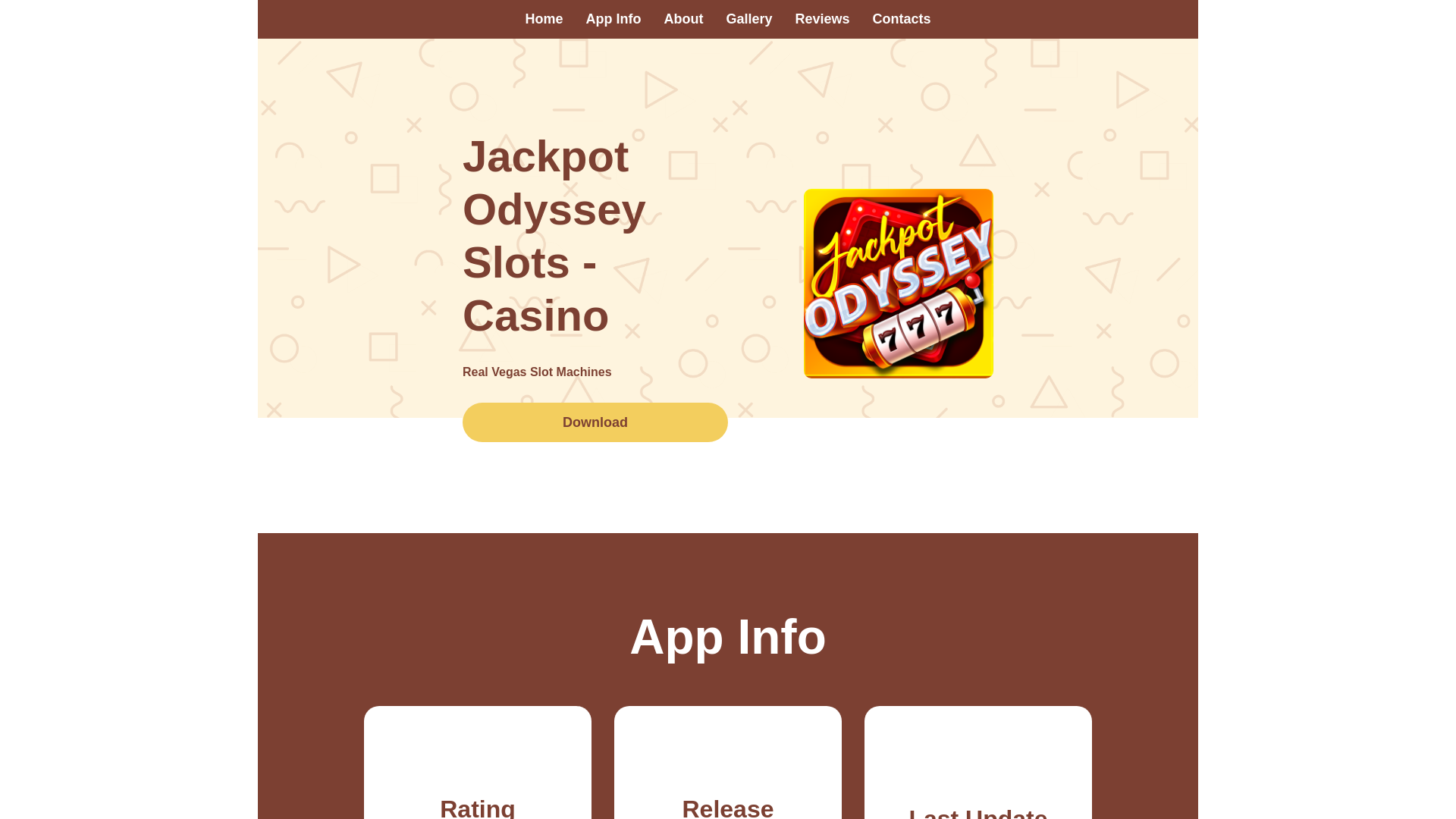 website screenshot of https://masterberry.website/