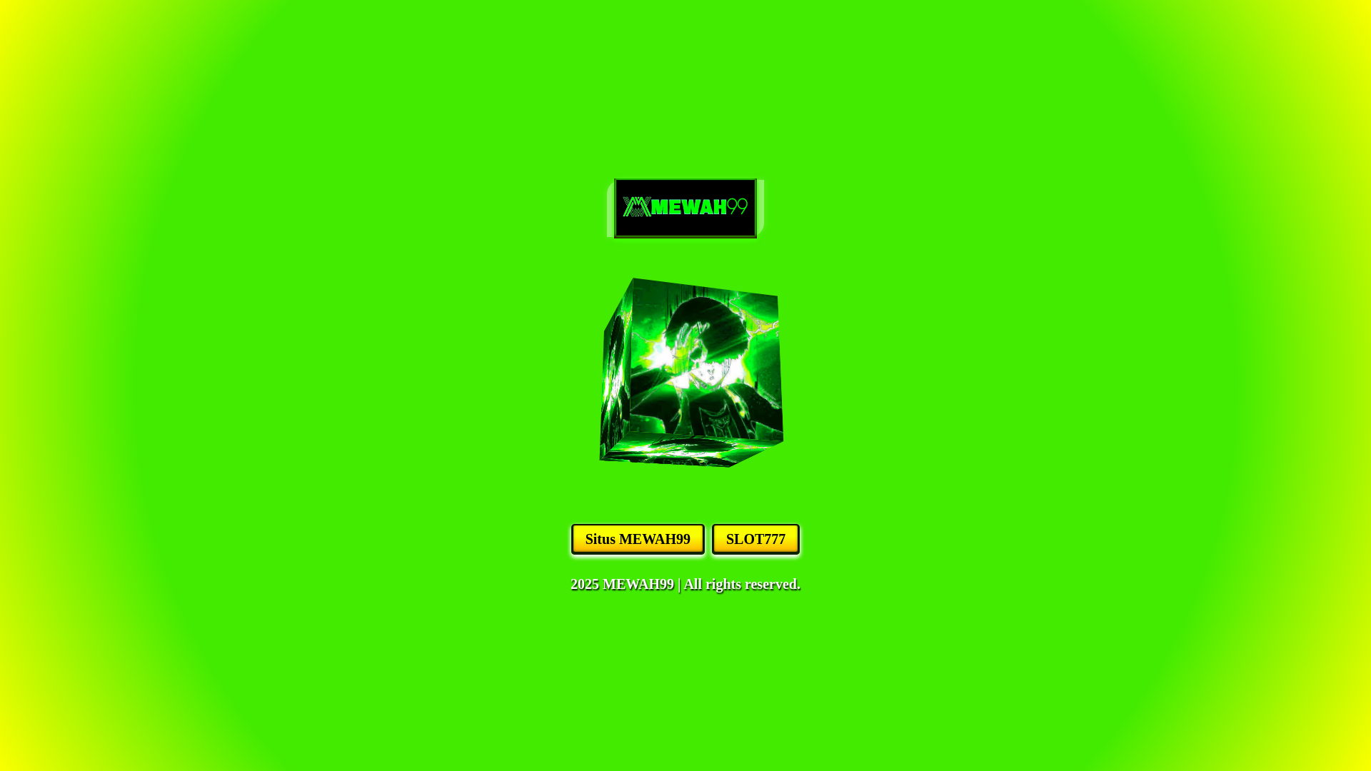website screenshot of https://newstreamdesign-com.pages.dev/