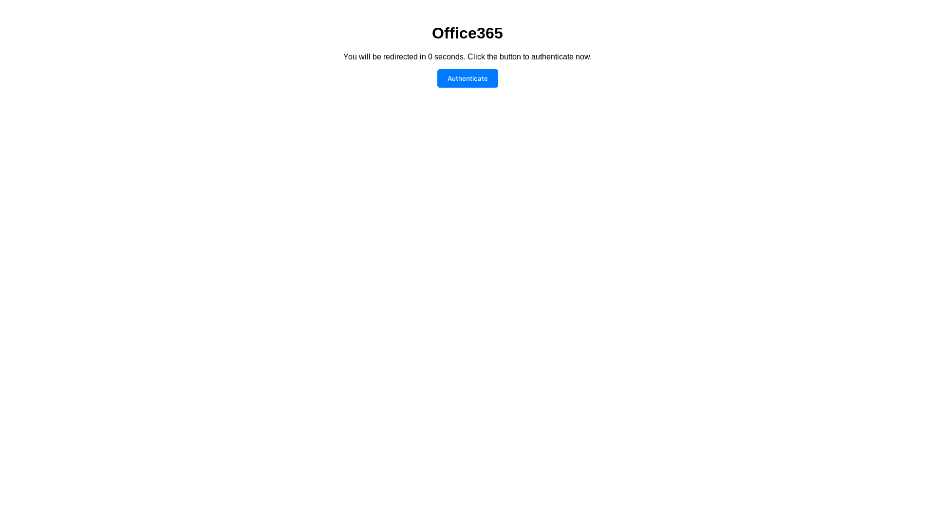 website screenshot of https://quote-request-submission.pages.dev/