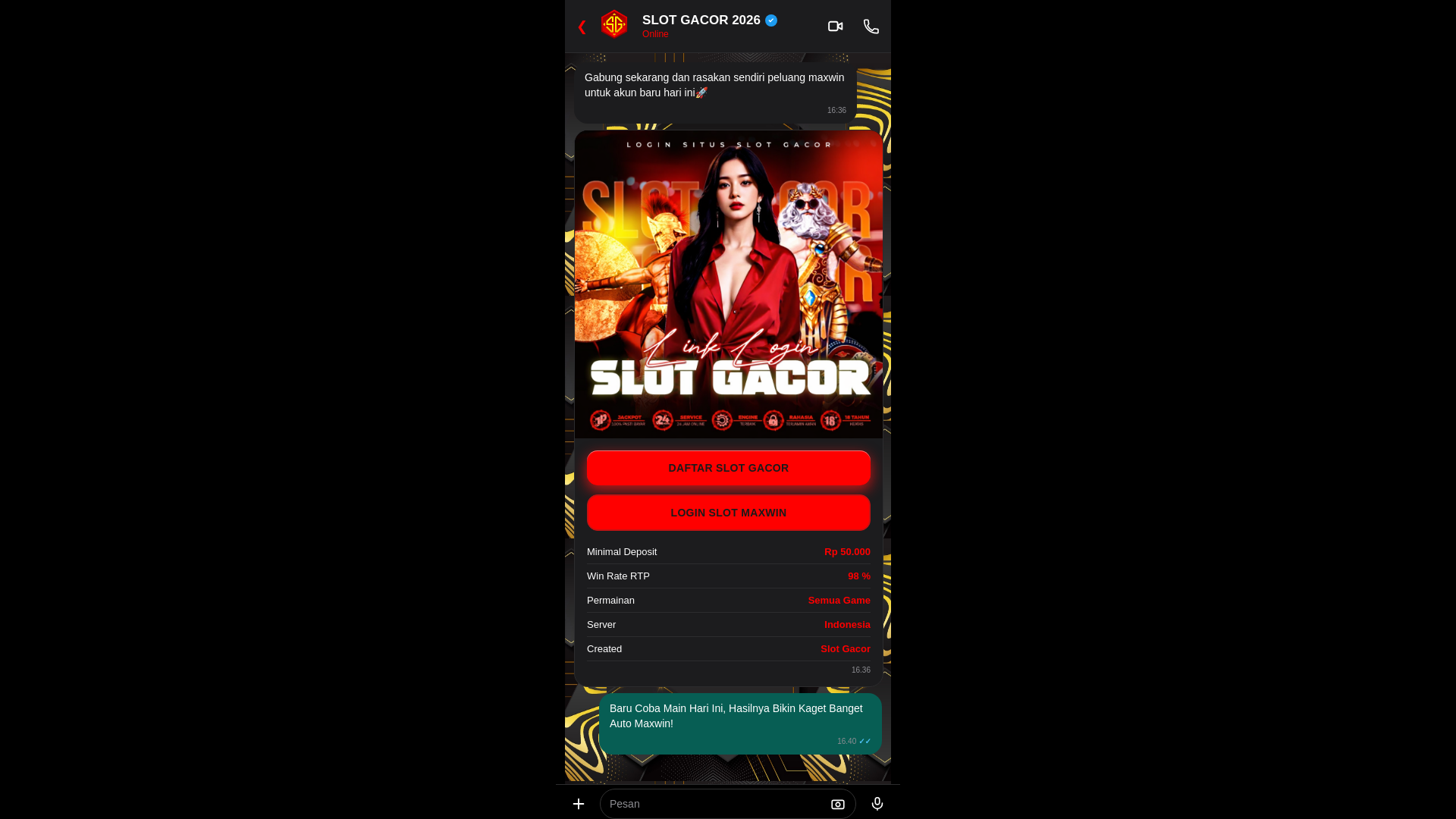 website screenshot of https://lagosstate-pemula.pages.dev/