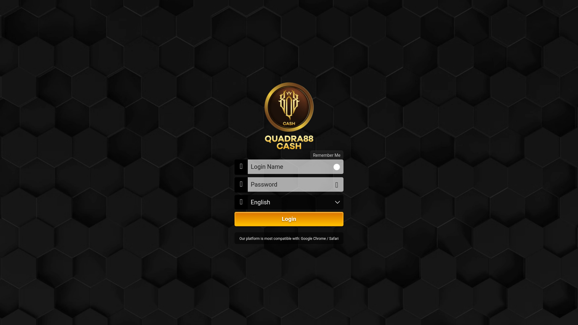 website screenshot of https://aaagggqqq88.com/