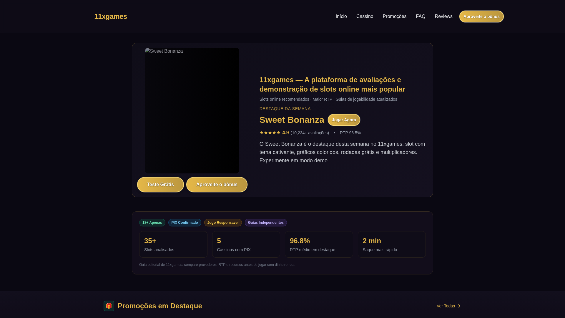 website screenshot of https://11x-games-co-f4o.pages.dev/