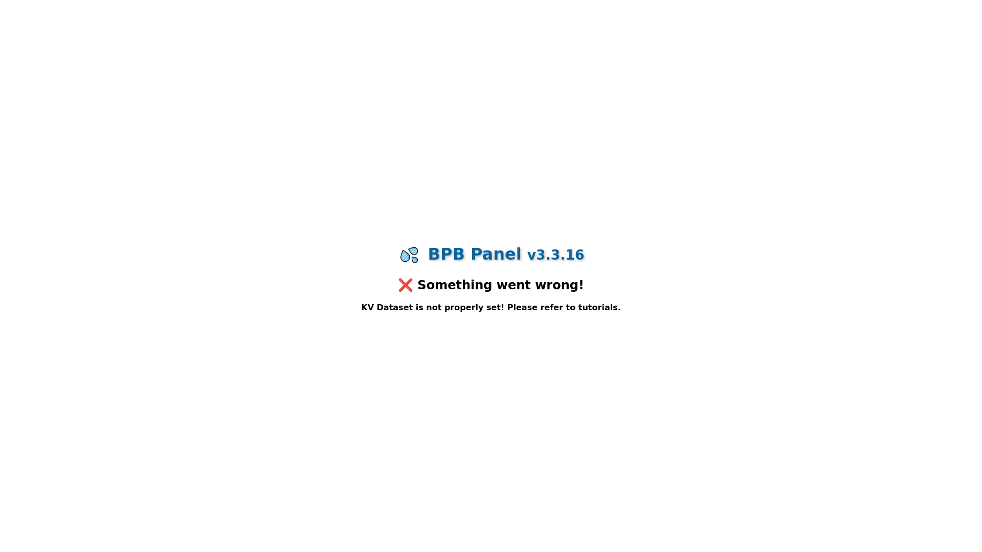 website screenshot of https://testa456.pages.dev/