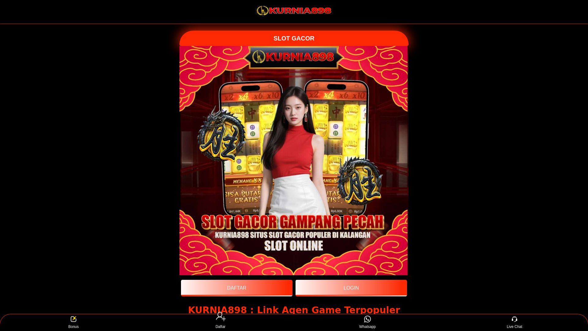 website screenshot of https://amp-chichenitzareservaciones-entrada.pages.dev/