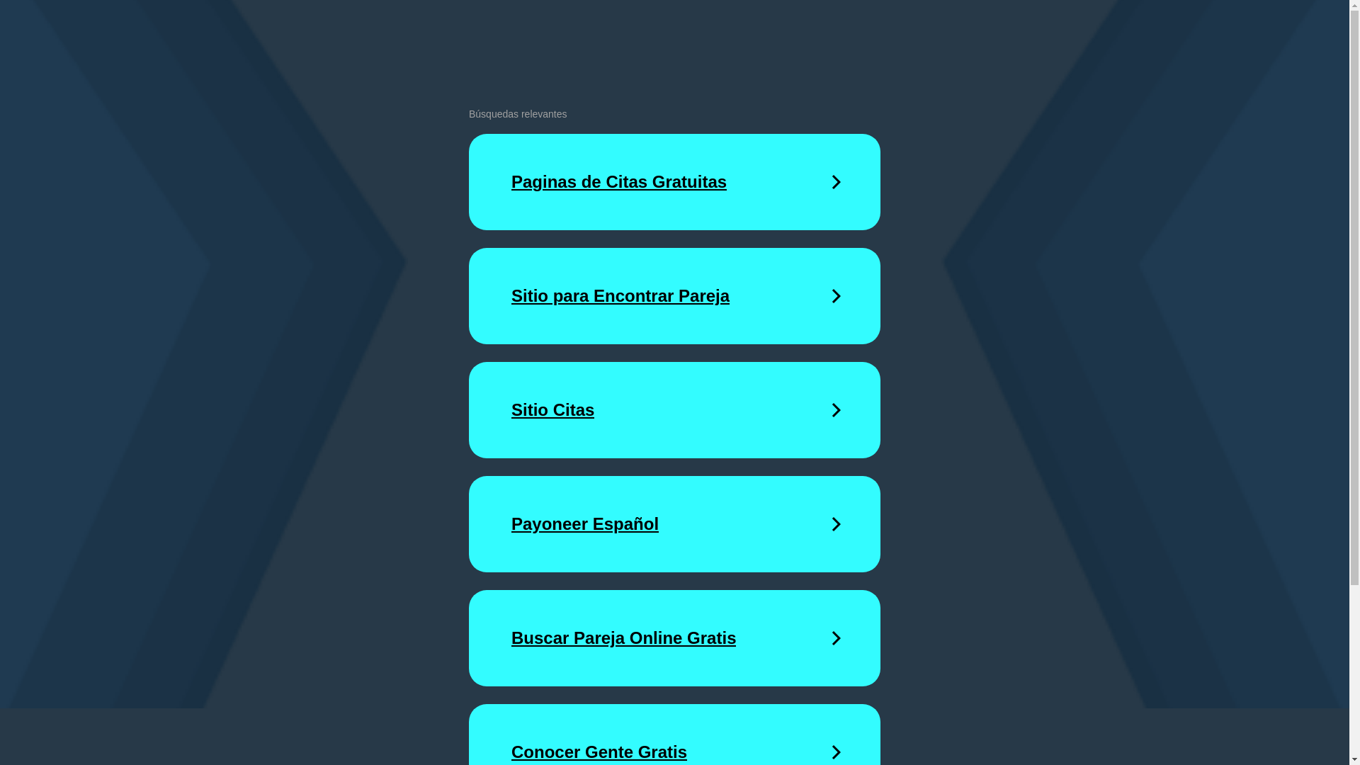 website screenshot of https://dating-app-nederland-21339.click/