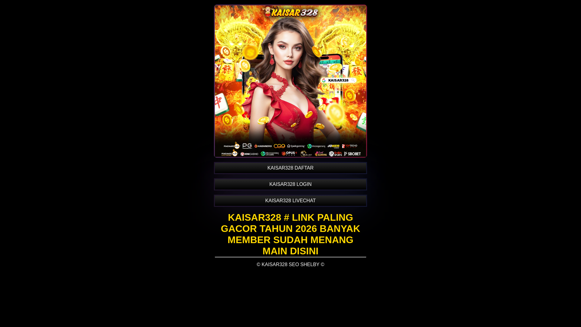 website screenshot of https://imaginedragonsshop.pages.dev/