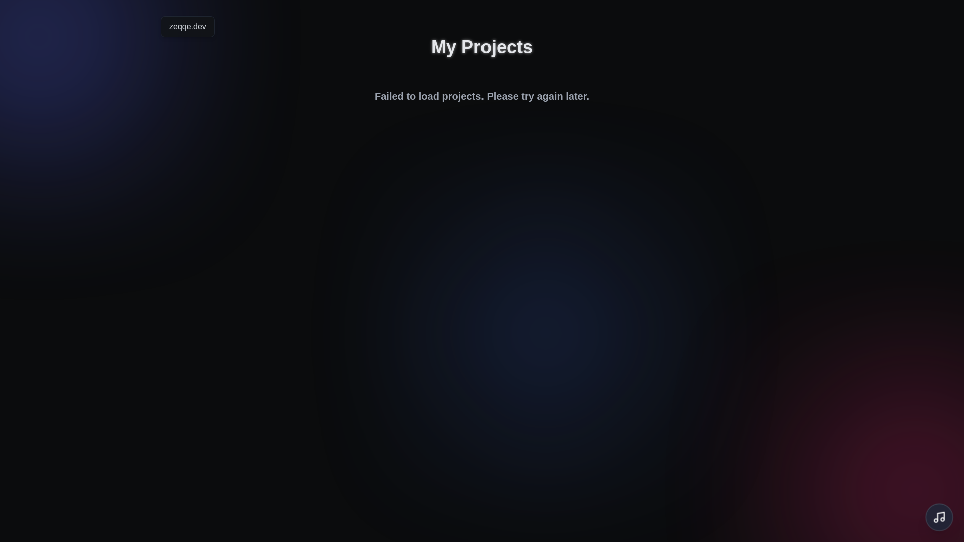 website screenshot of https://zeqqe-daddasdadaddqwewftwd.pages.dev/