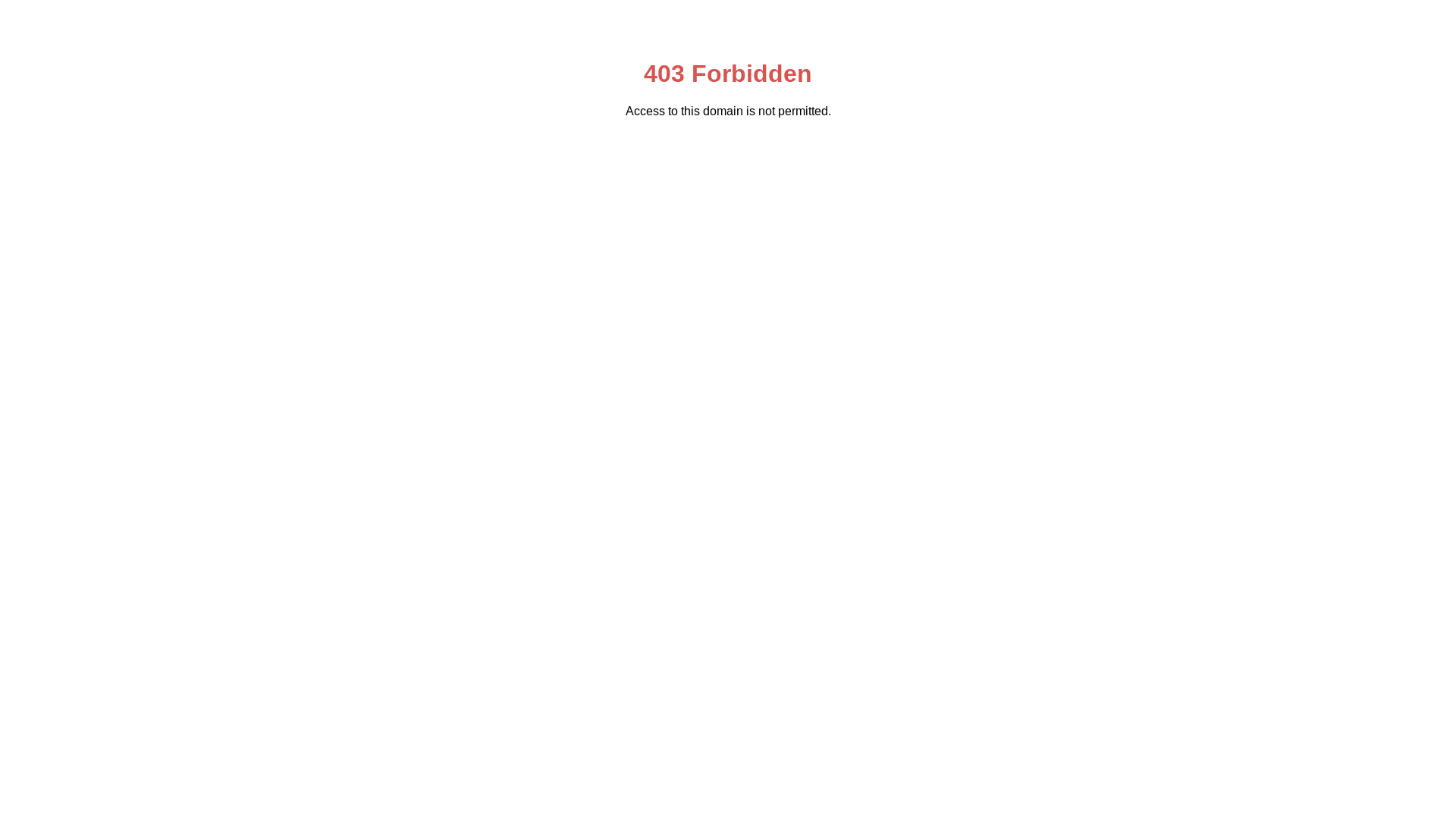 website screenshot of https://xn--9h0bk5zste2wq3xf.com/