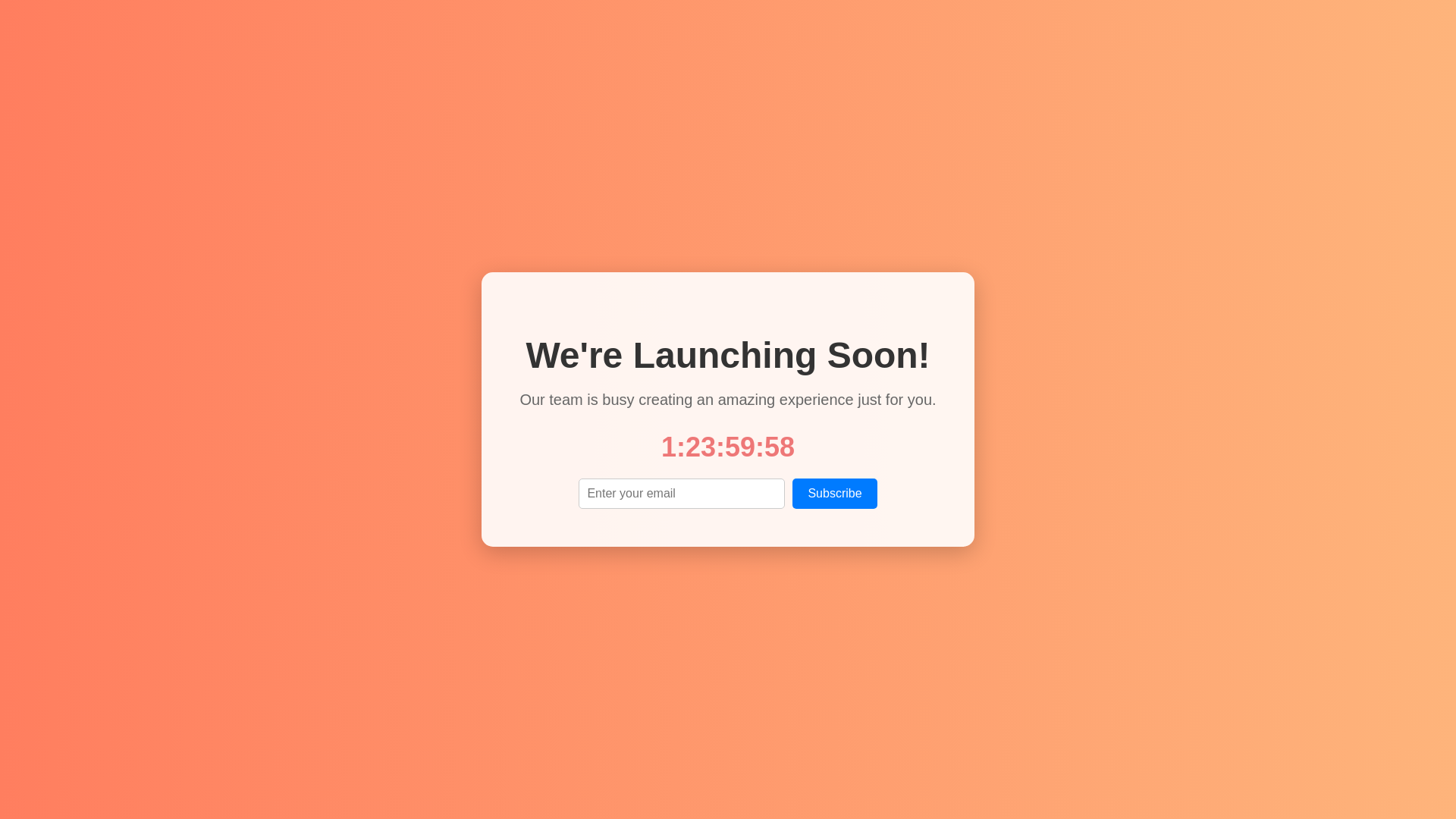 website screenshot of https://theadiotearnet.cfd/