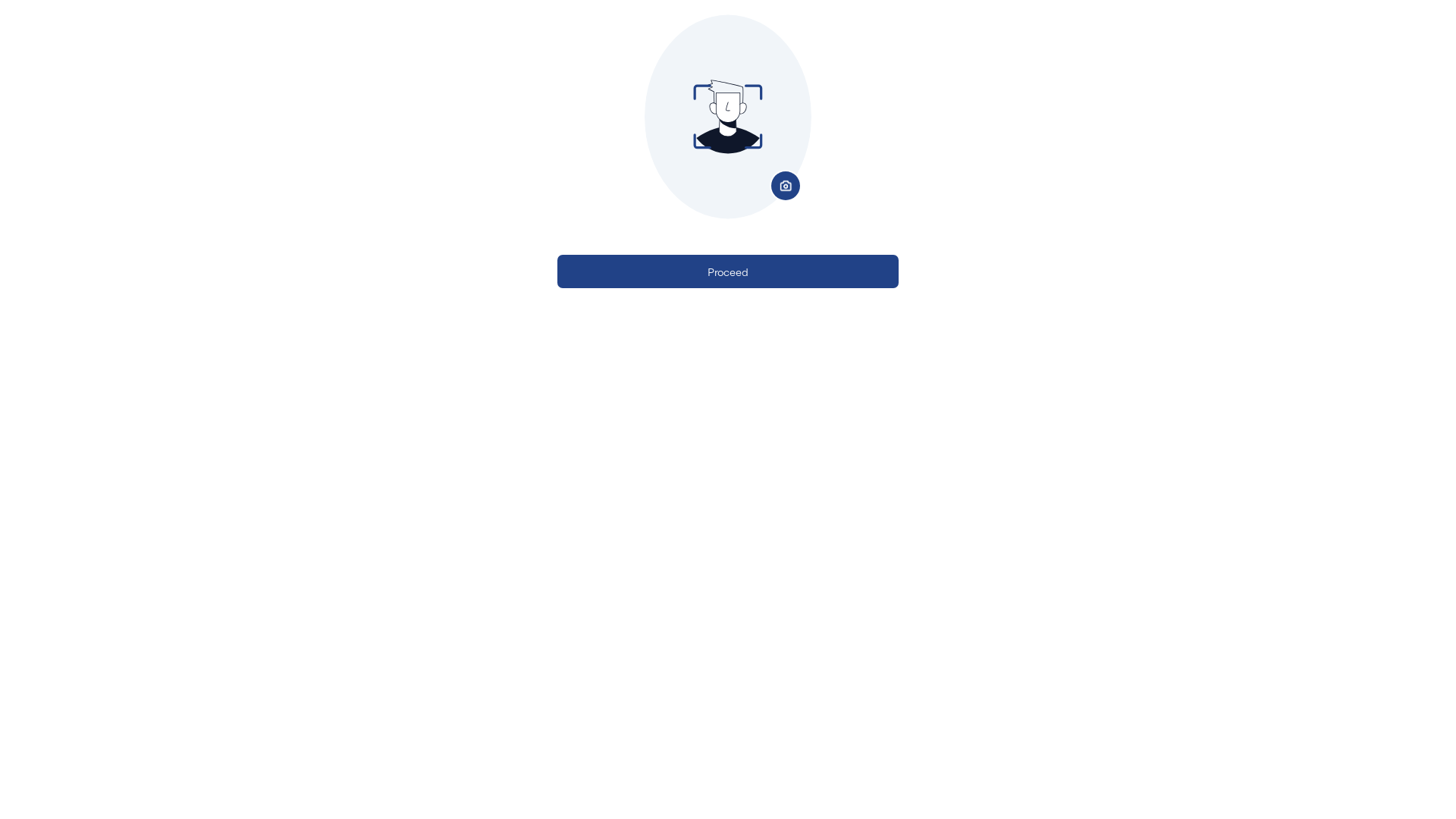 website screenshot of https://liveness-web-sdk.pages.dev/