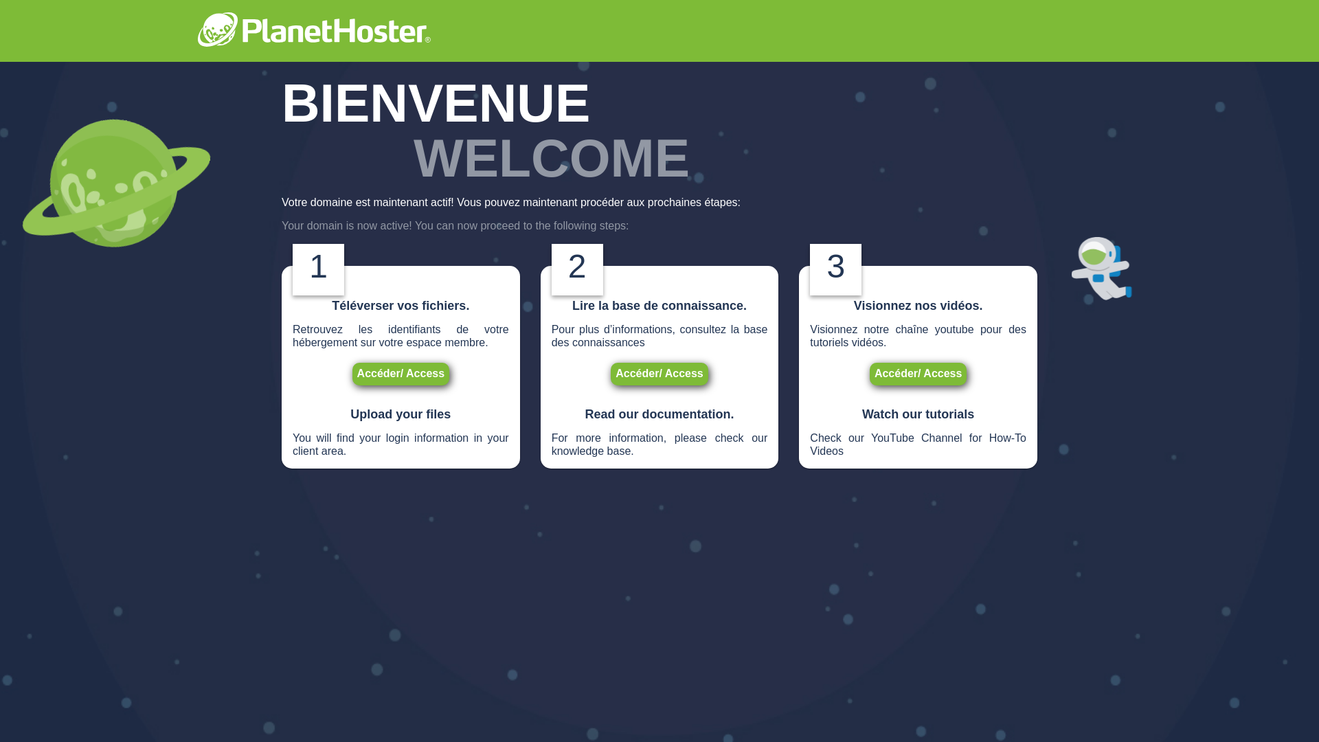 website screenshot of https://cpermis-autoecole.fr/