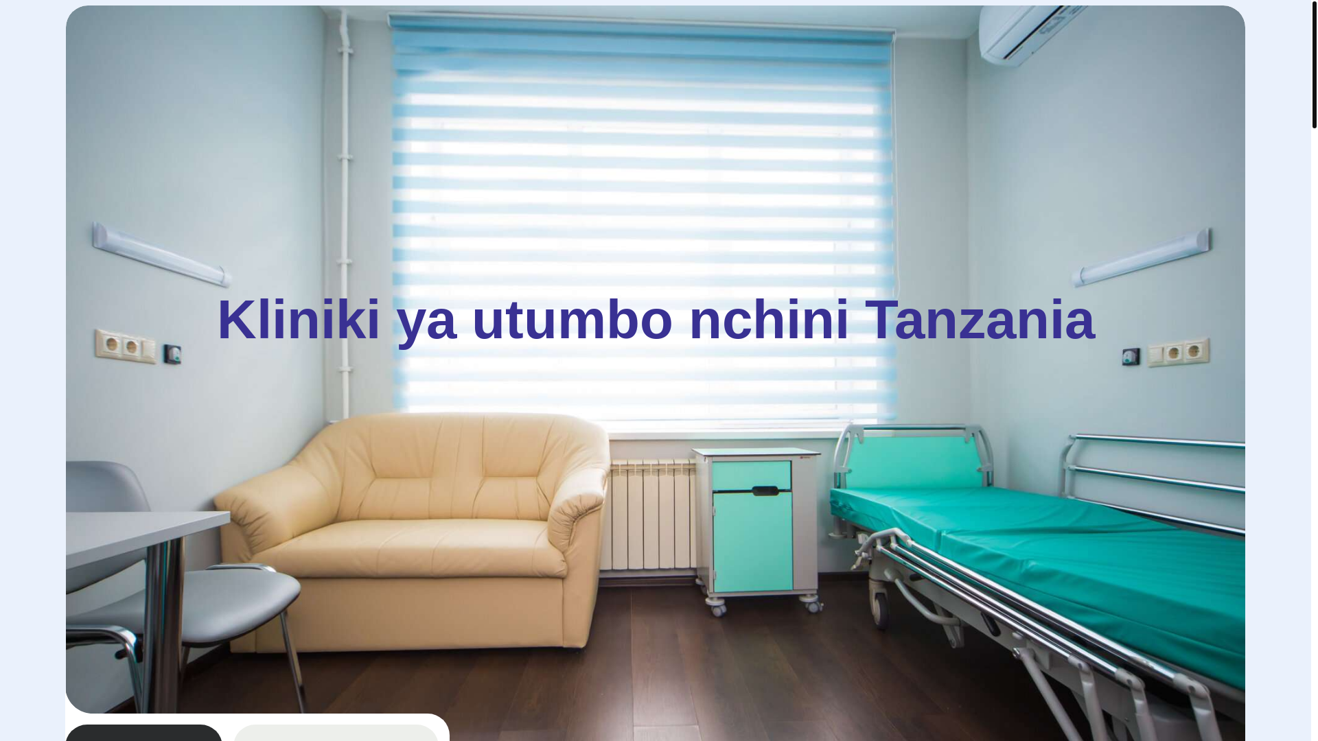 website screenshot of https://tzadajuja.store/
